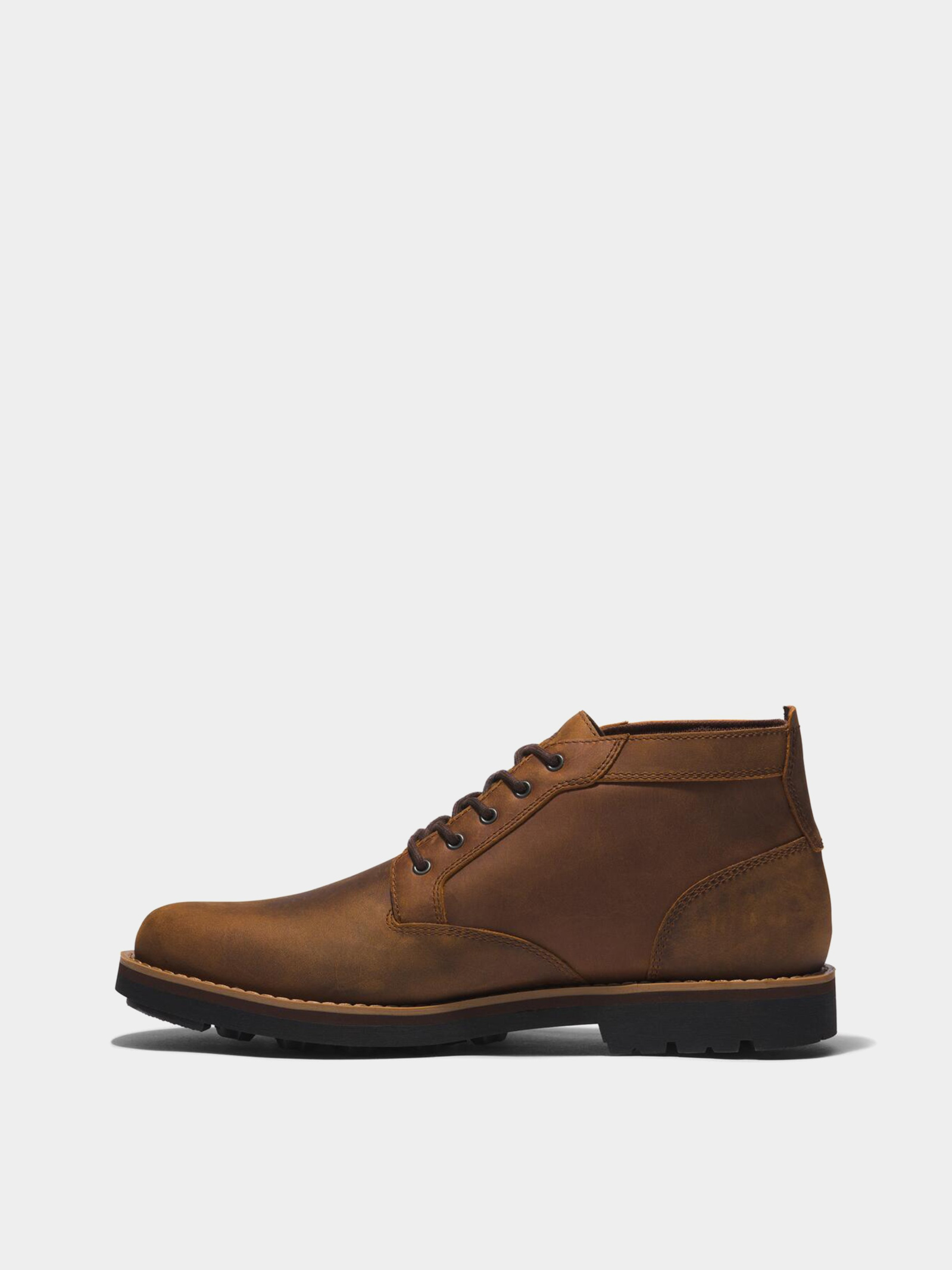 Boots Men's Timberland