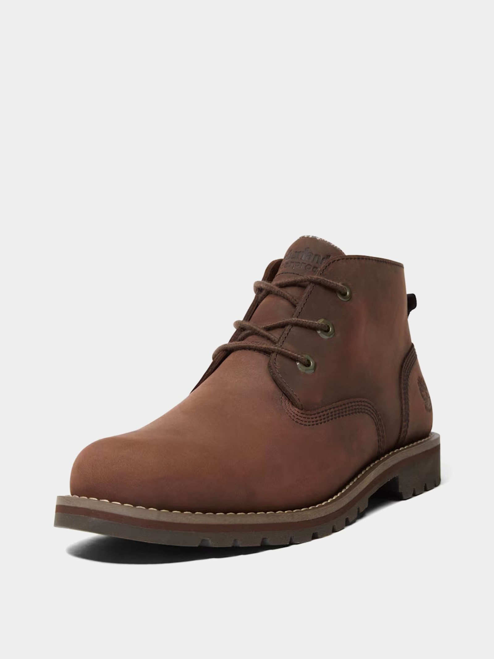 Boots Men's Timberland