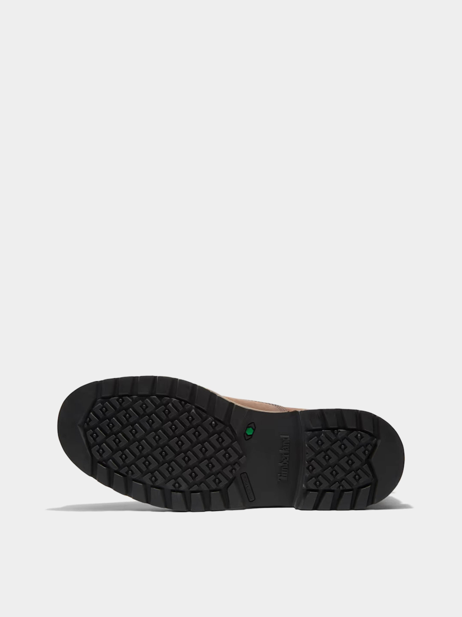 Boots Men's Timberland