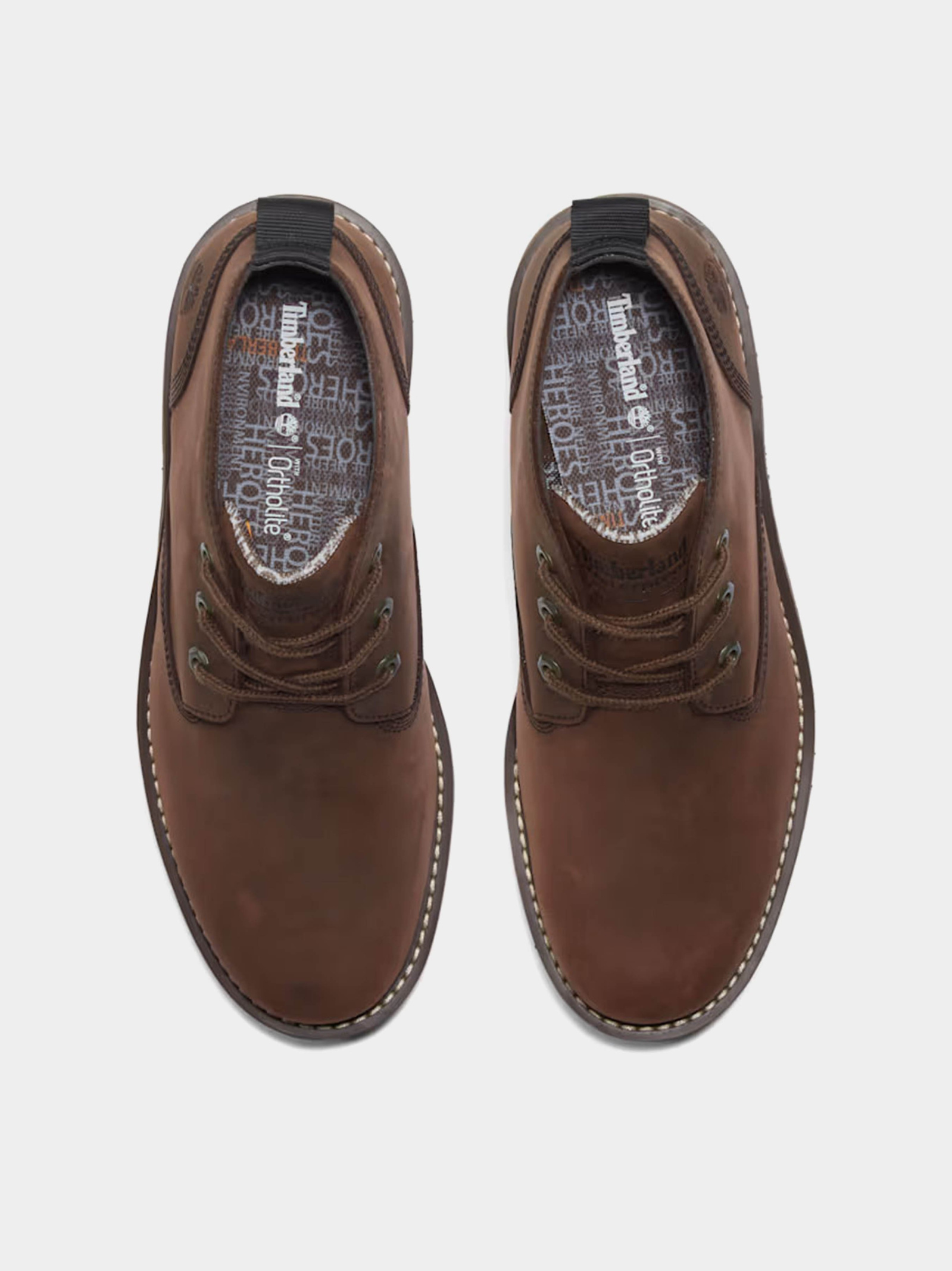 Boots Men's Timberland