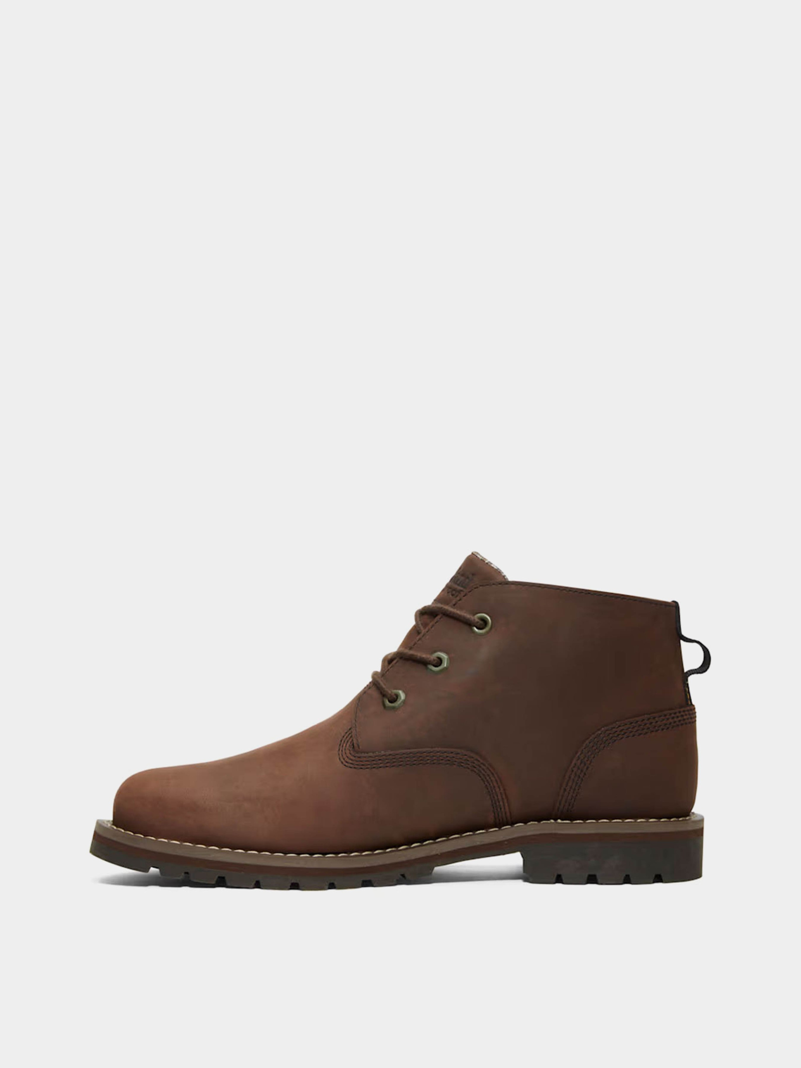 Boots Men's Timberland