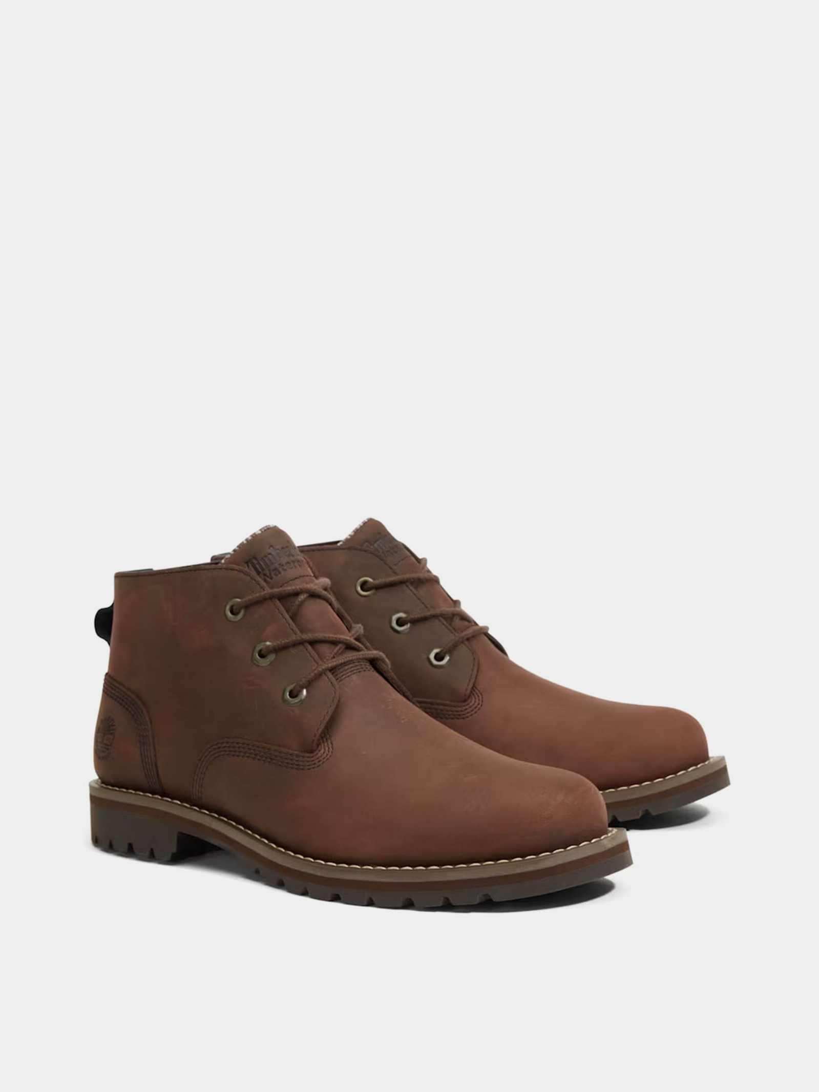 Boots Men's Timberland