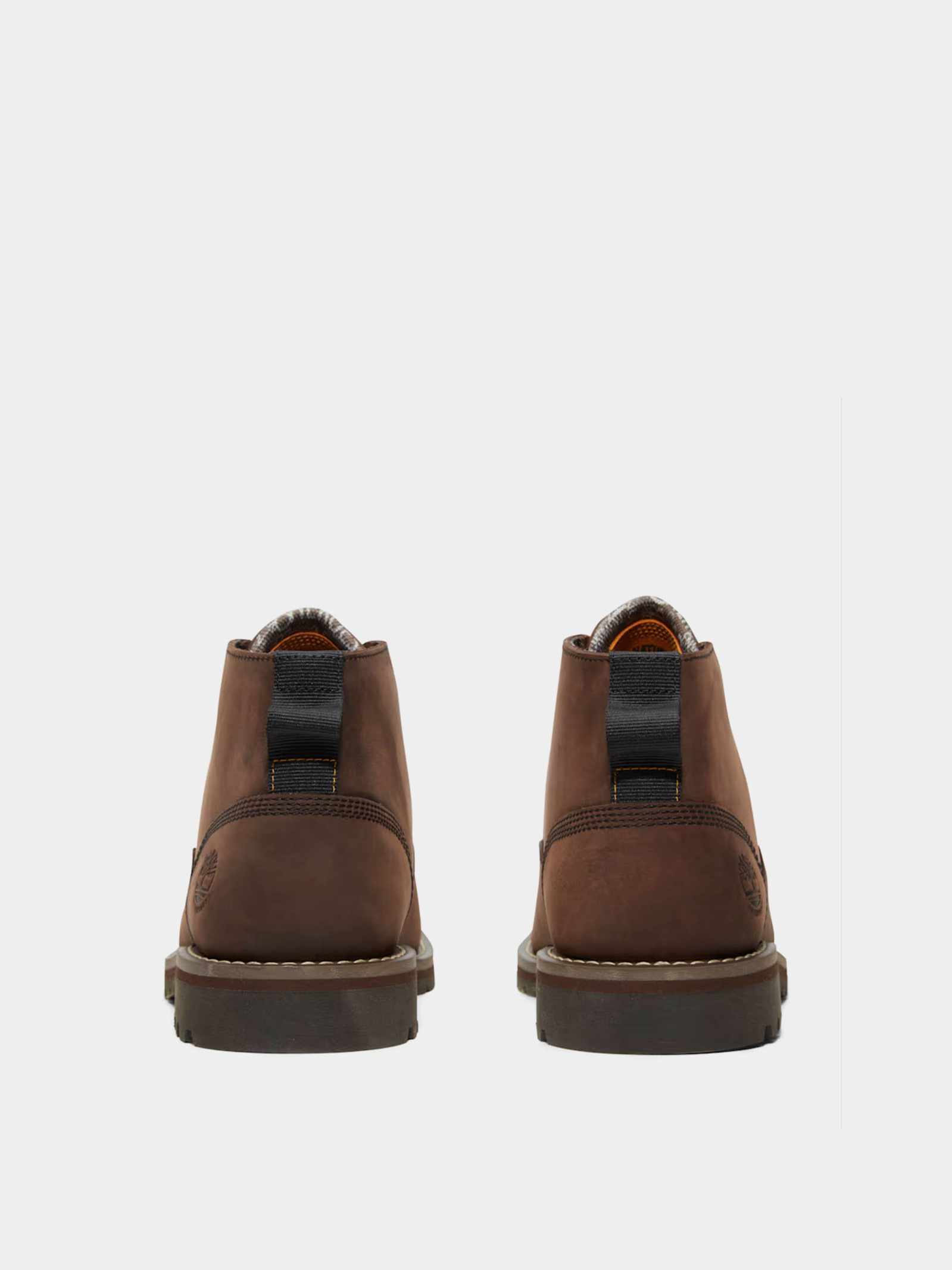Boots Men's Timberland