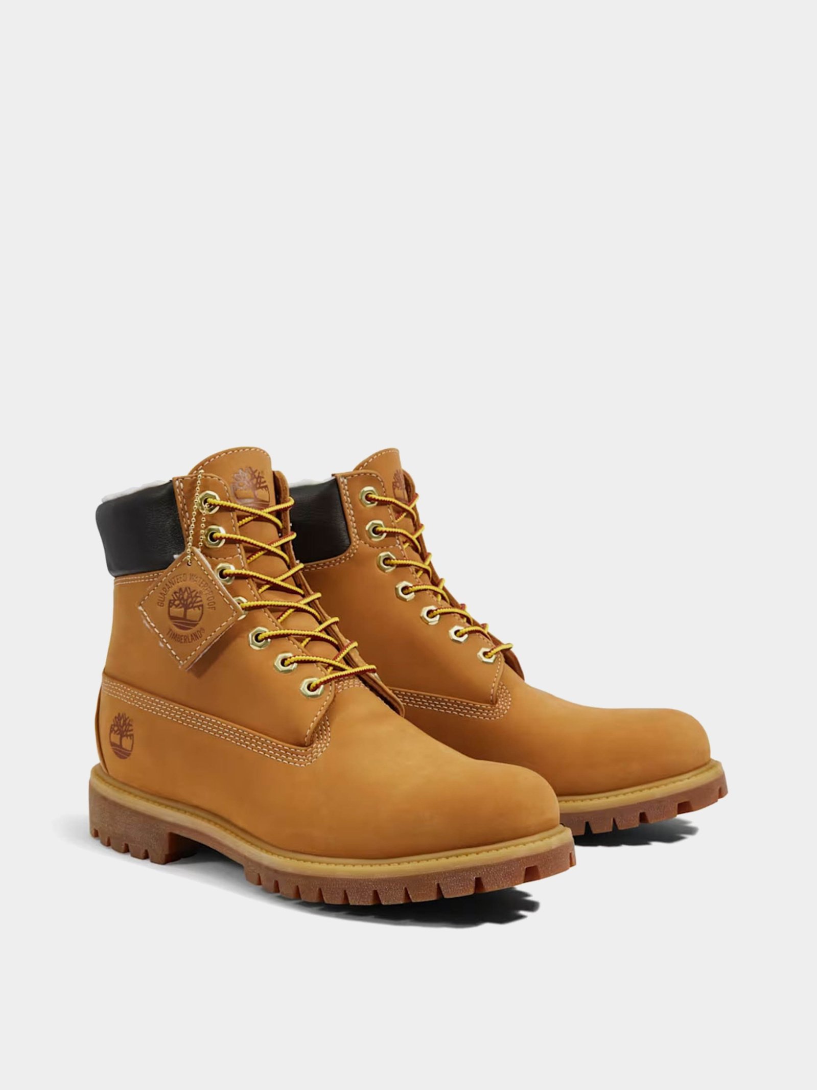 Boots Men's Timberland