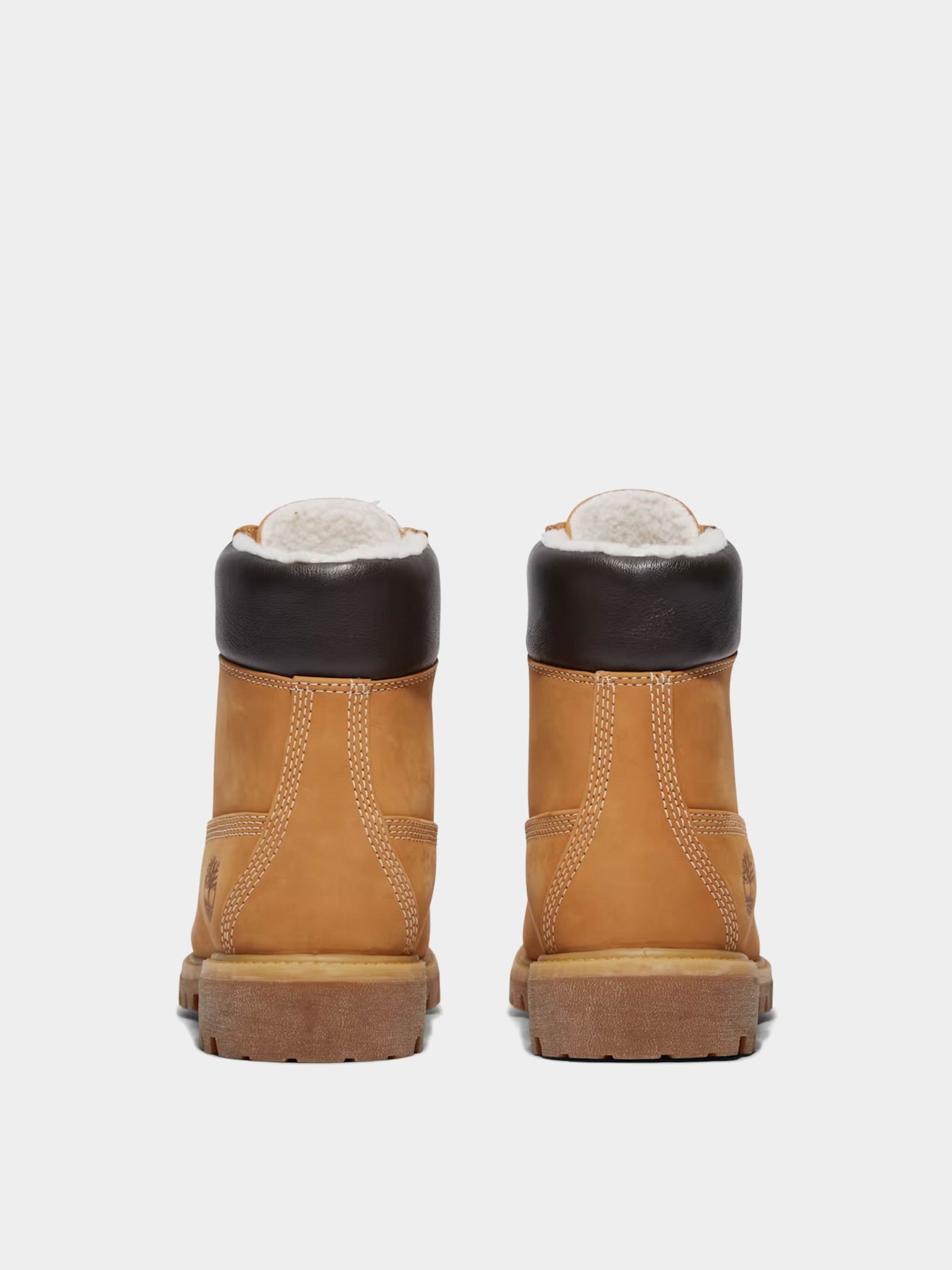 Boots Men's Timberland