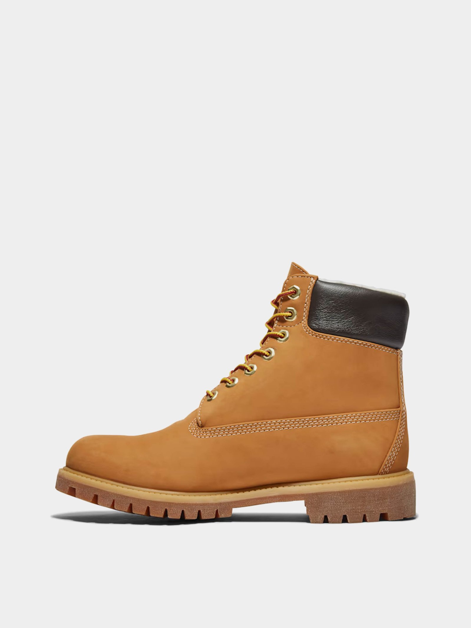 Boots Men's Timberland