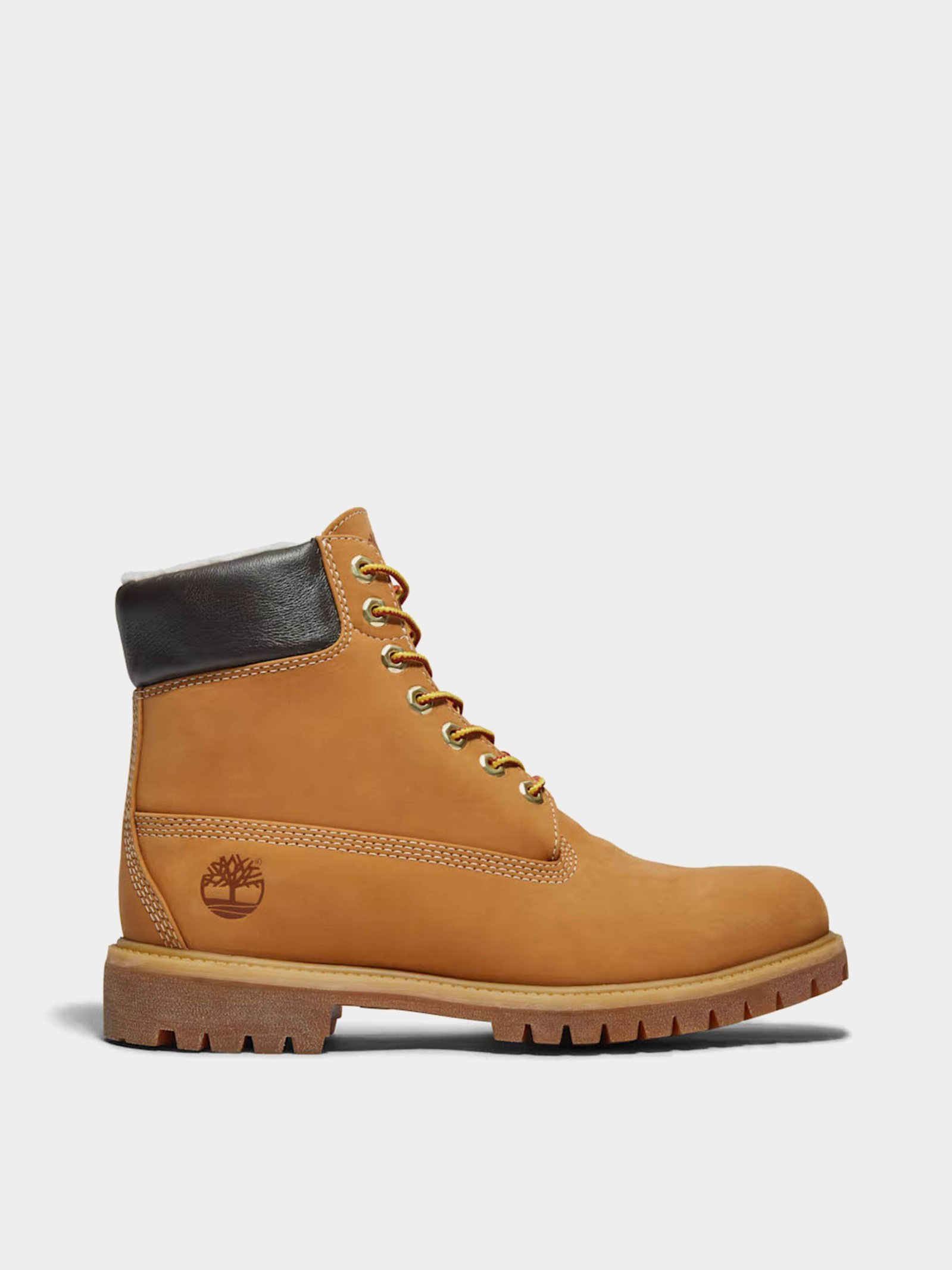 Boots Men's Timberland