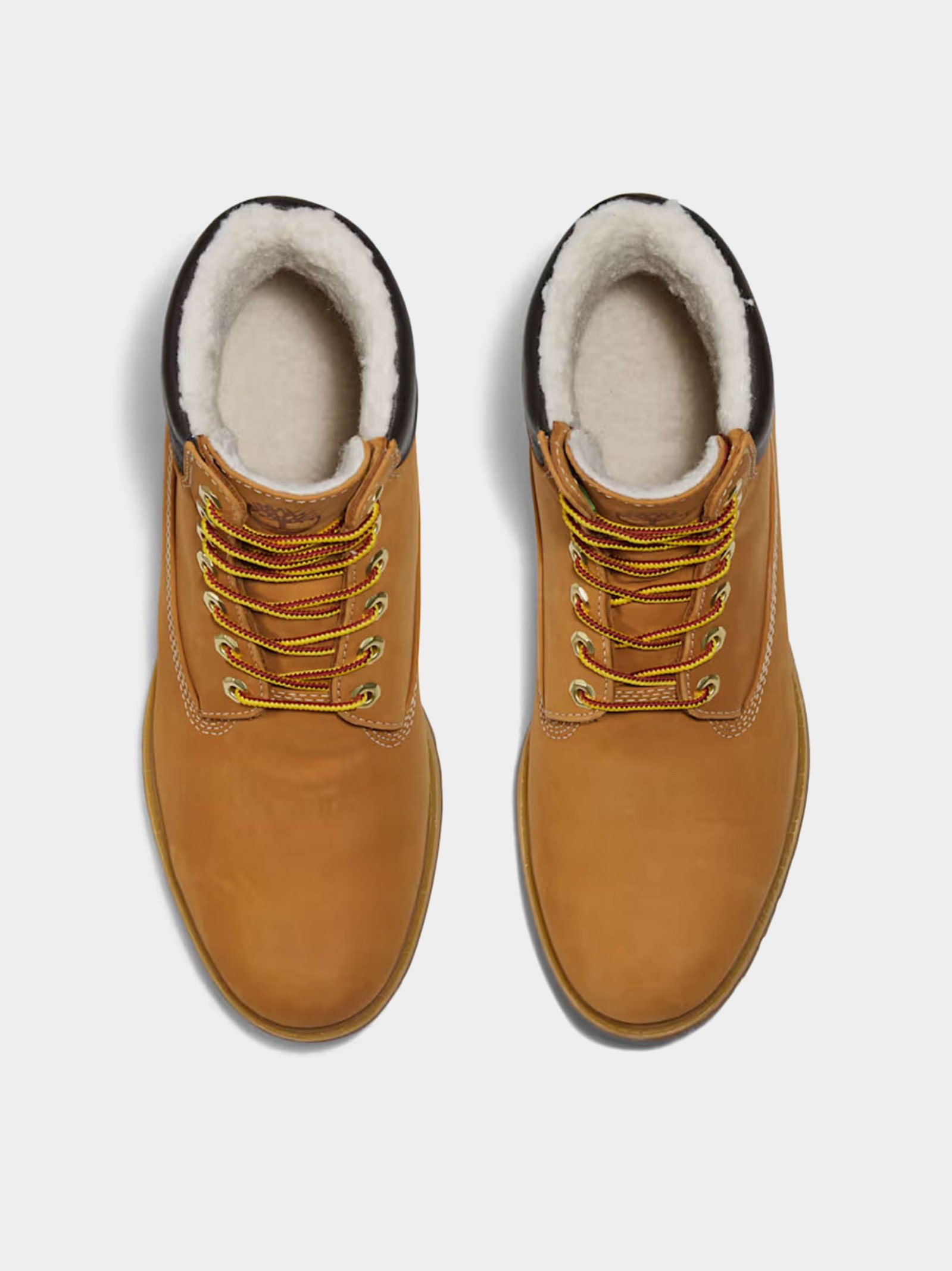 Boots Men's Timberland