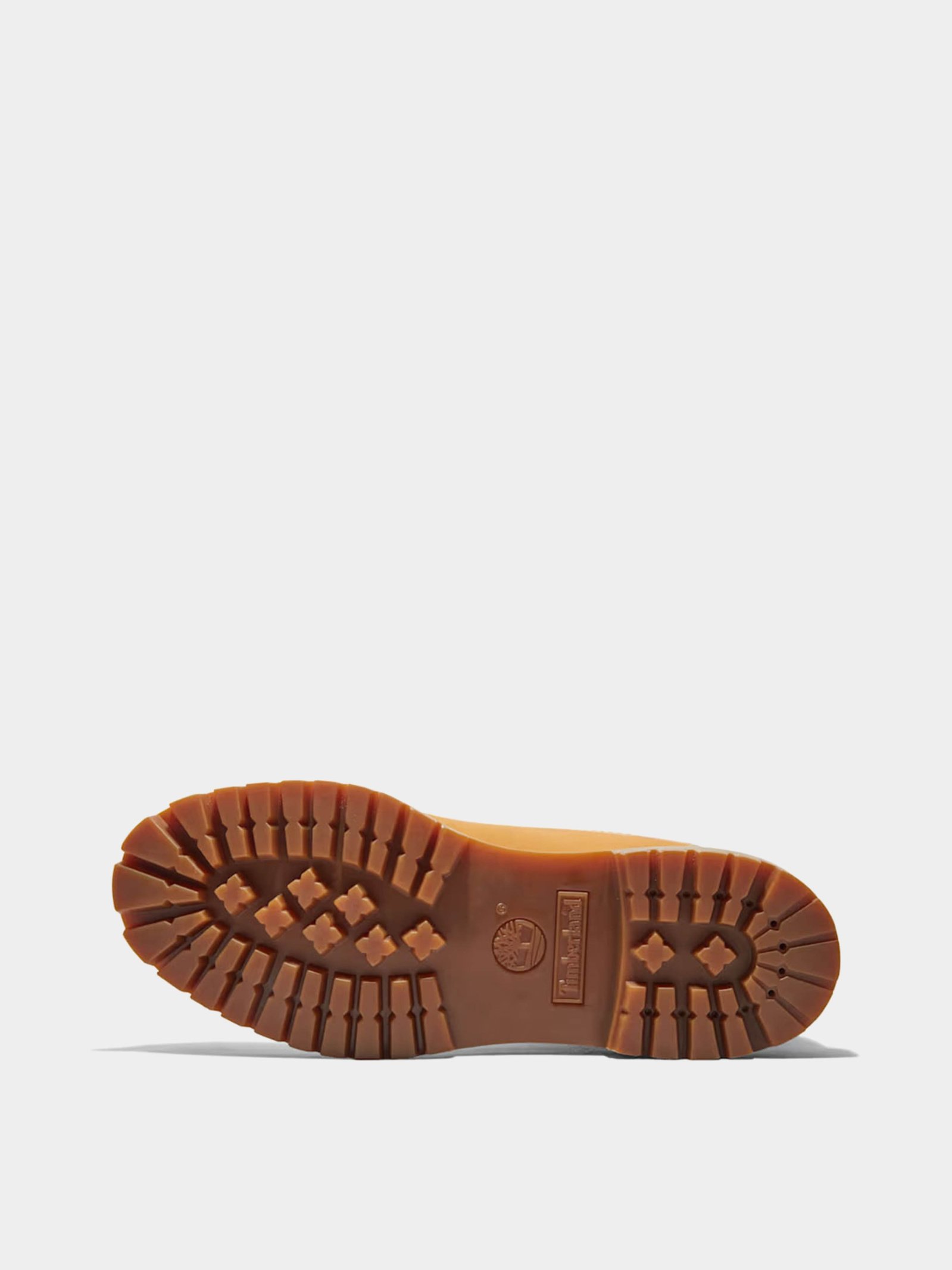 Boots Men's Timberland