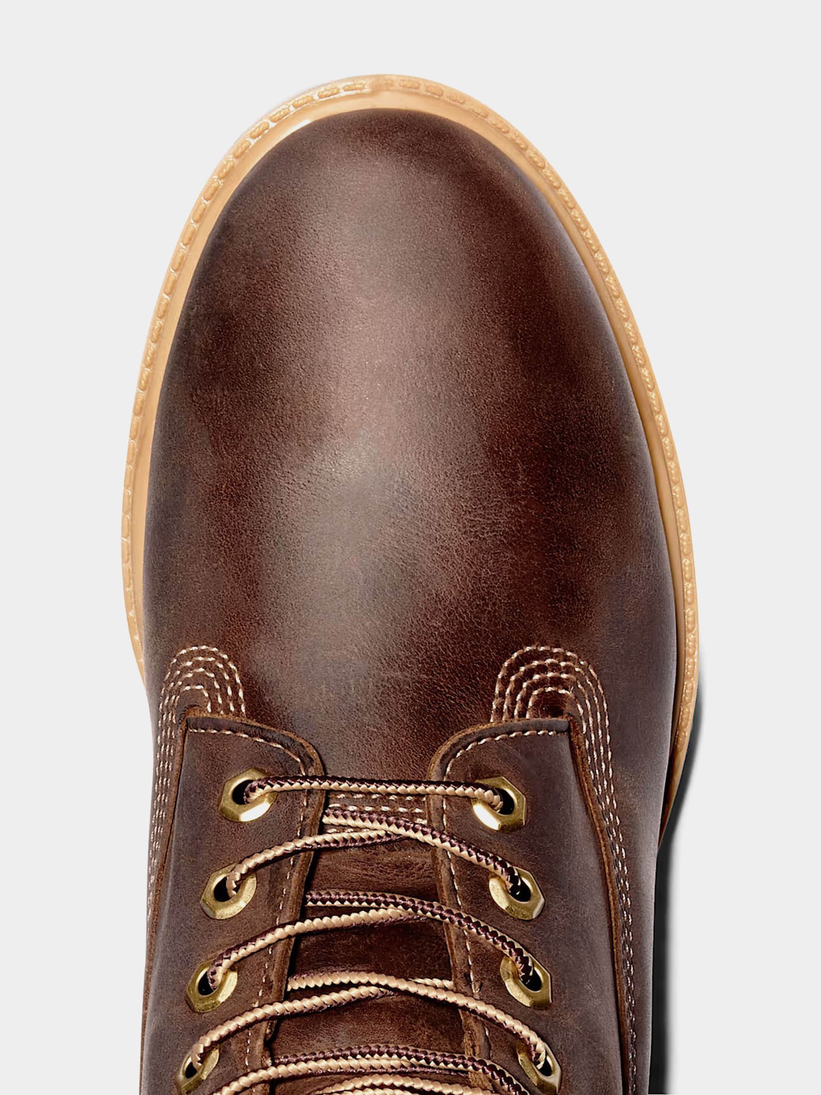 Черевики Чоловічі Timberland