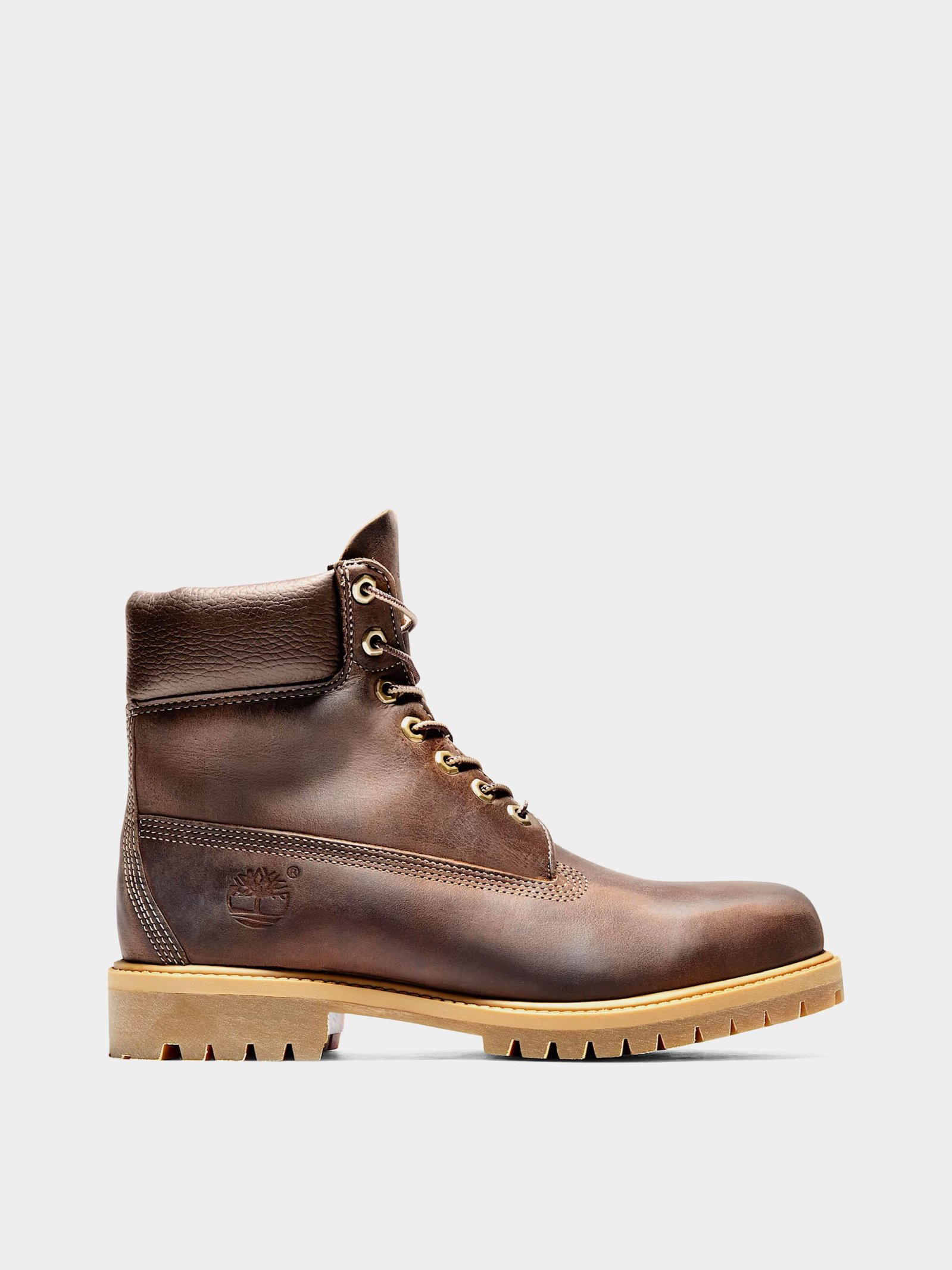 Boots Men's Timberland