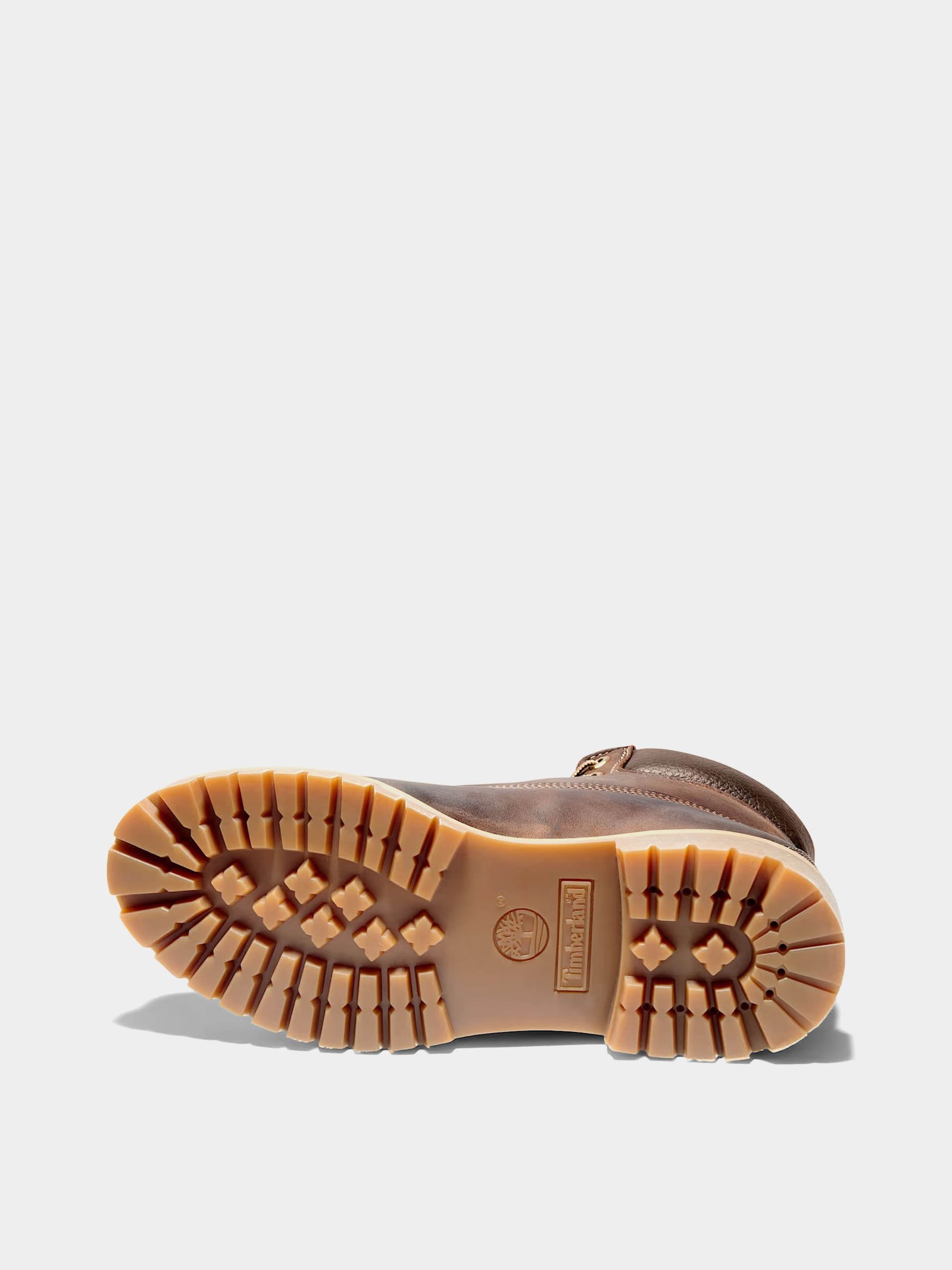 Черевики Чоловічі Timberland