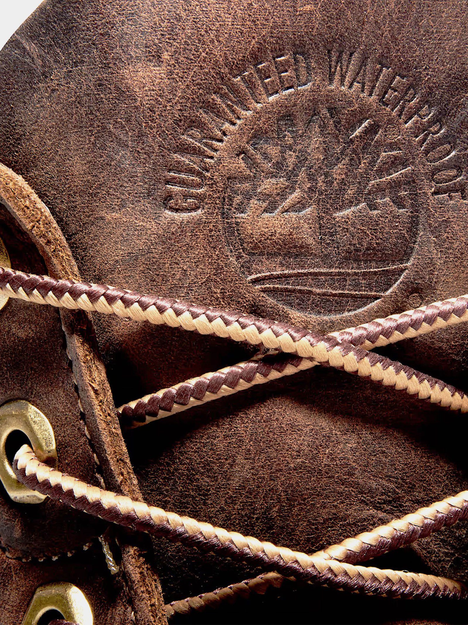 Черевики Чоловічі Timberland