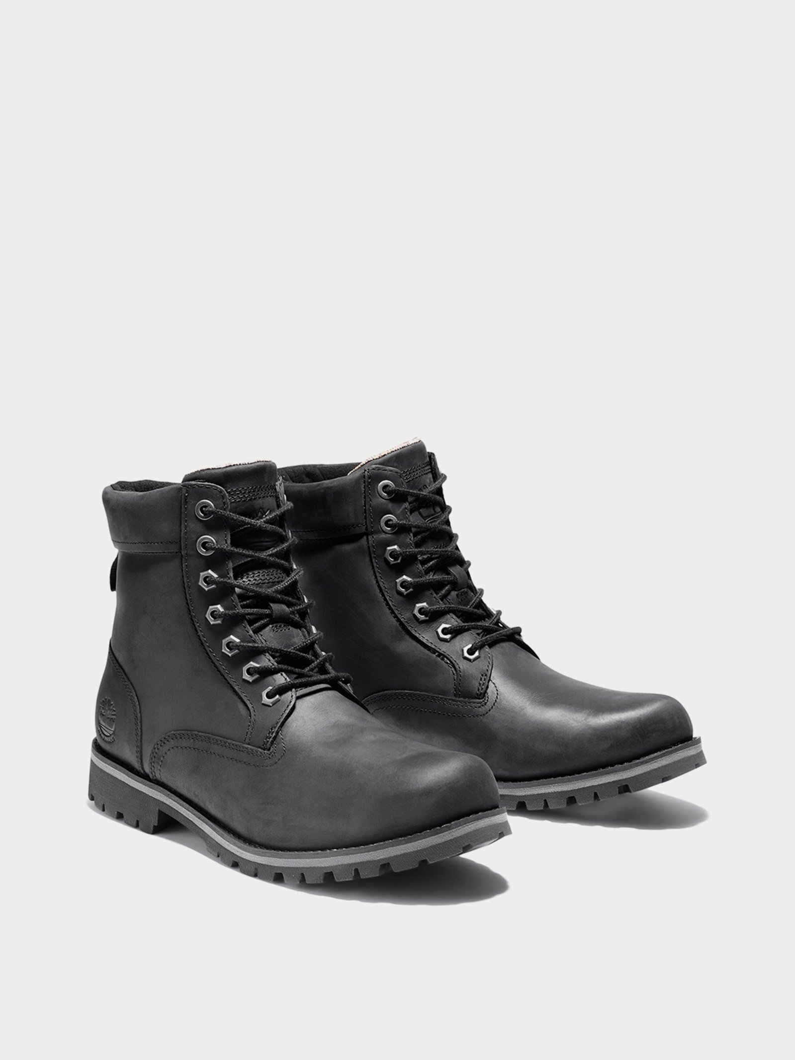 Черевики Чоловічі Timberland