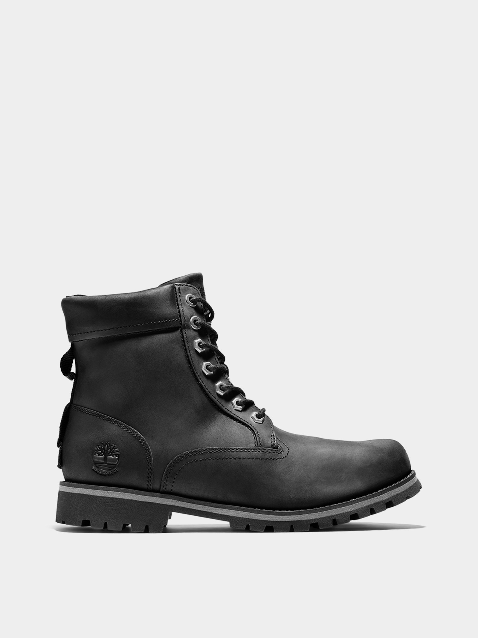 Boots Men's Timberland