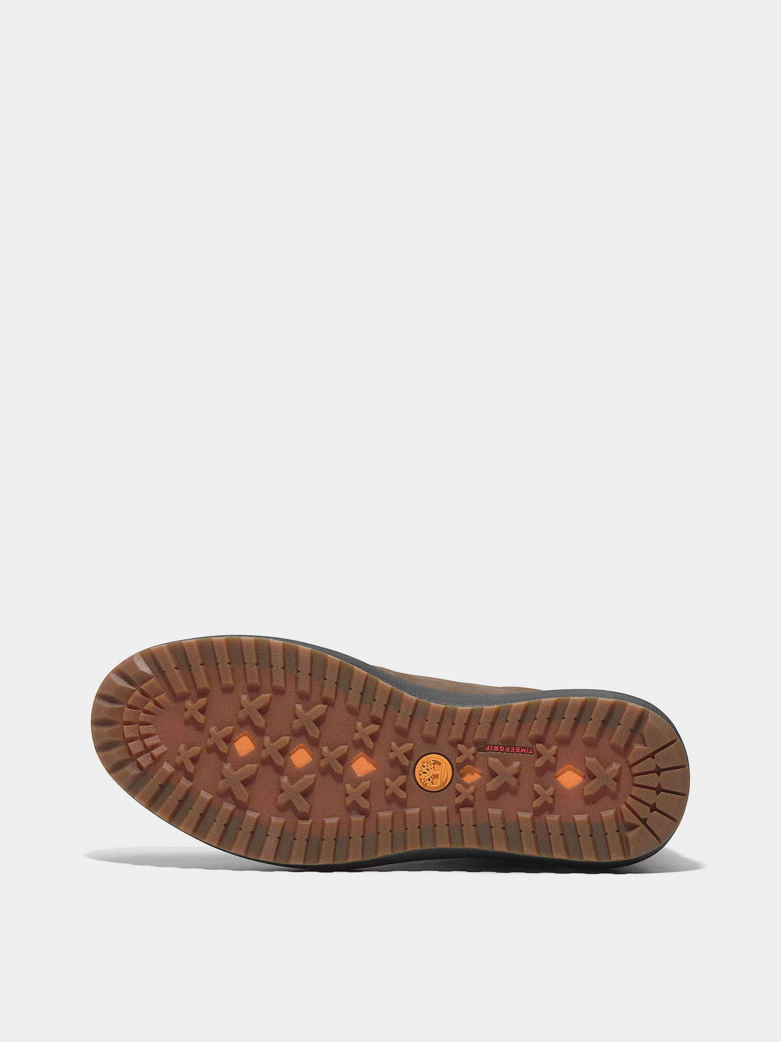 Черевики Чоловічі Timberland