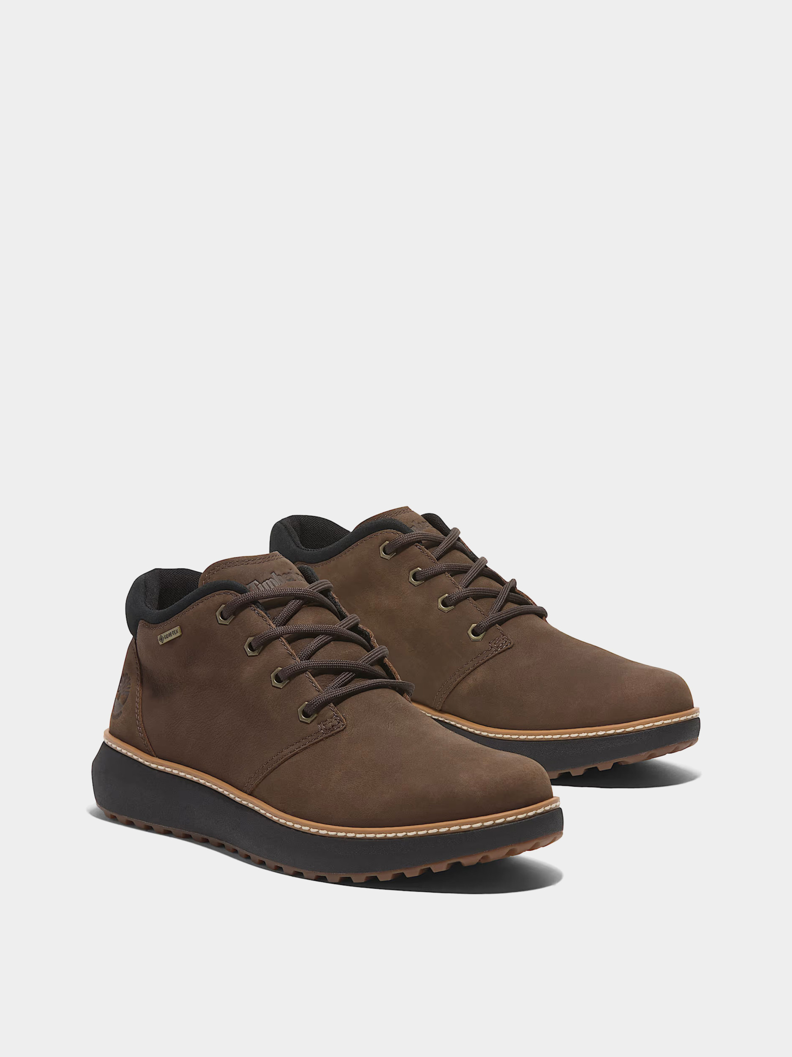Черевики Чоловічі Timberland