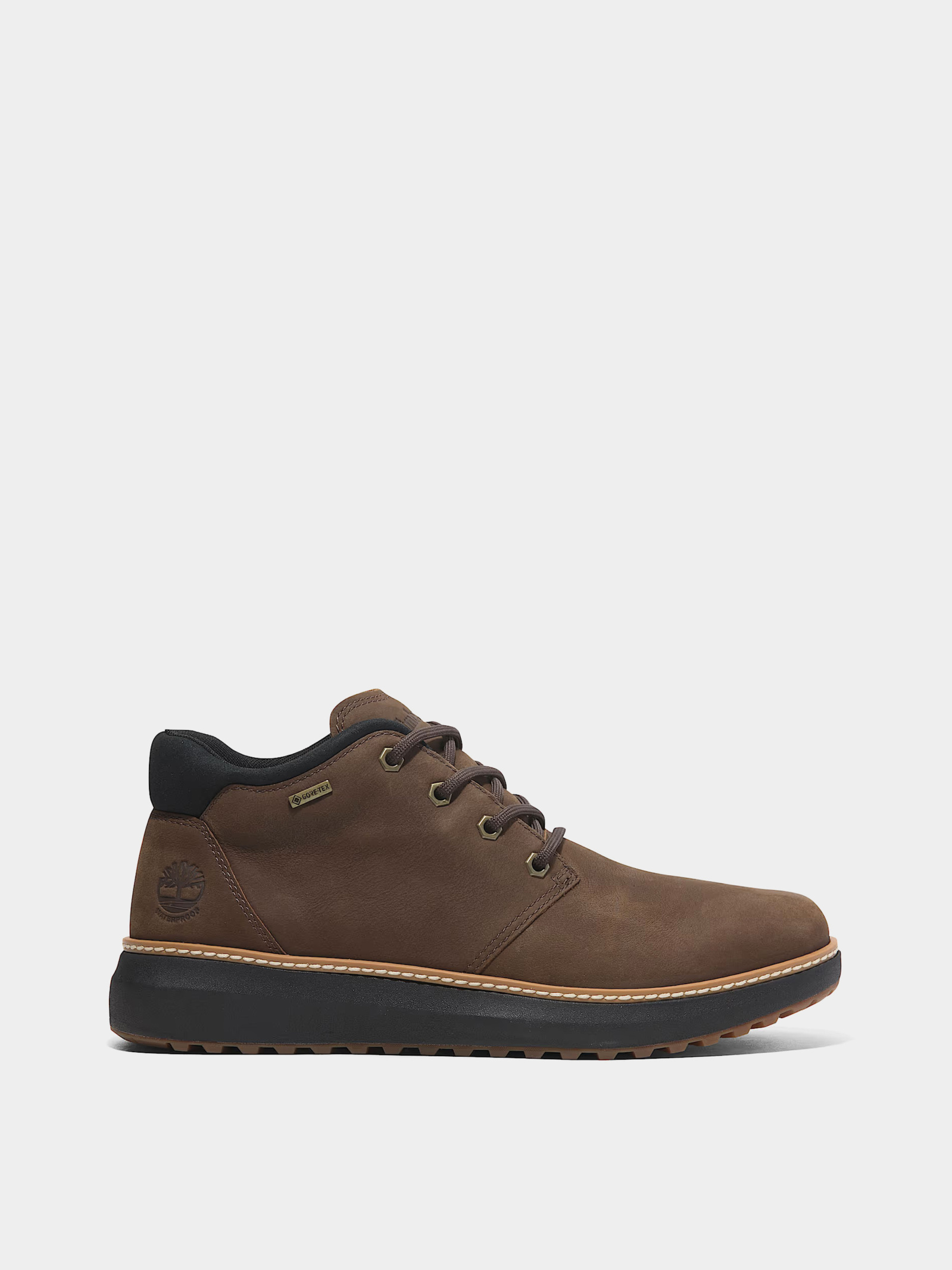 Boots Men's Timberland