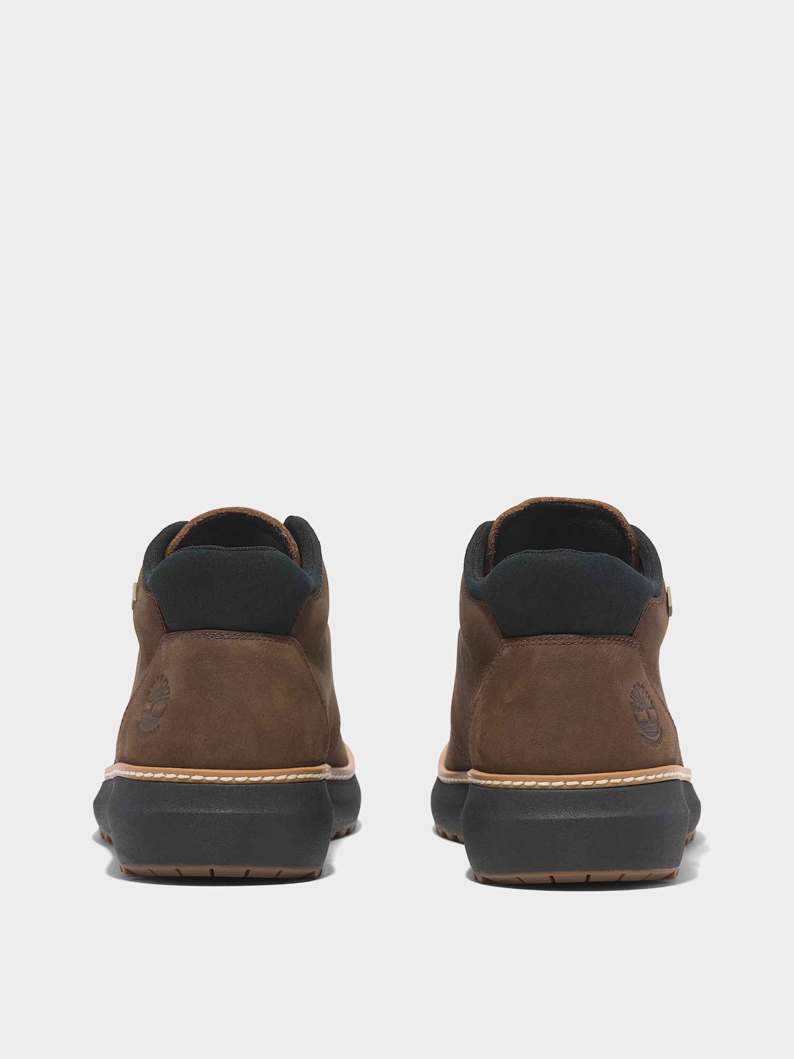 Черевики Чоловічі Timberland