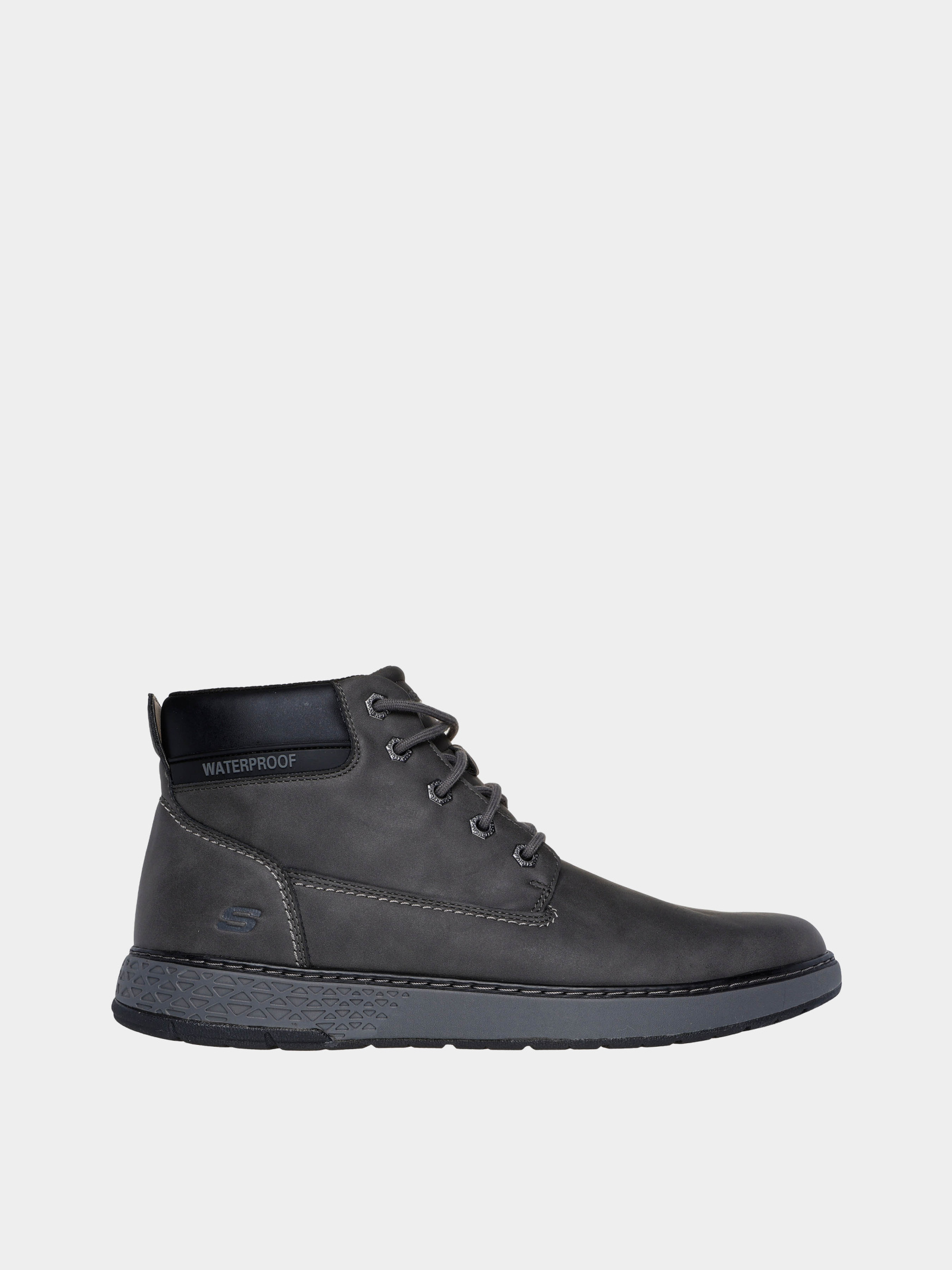 Черевики Чоловічі Skechers