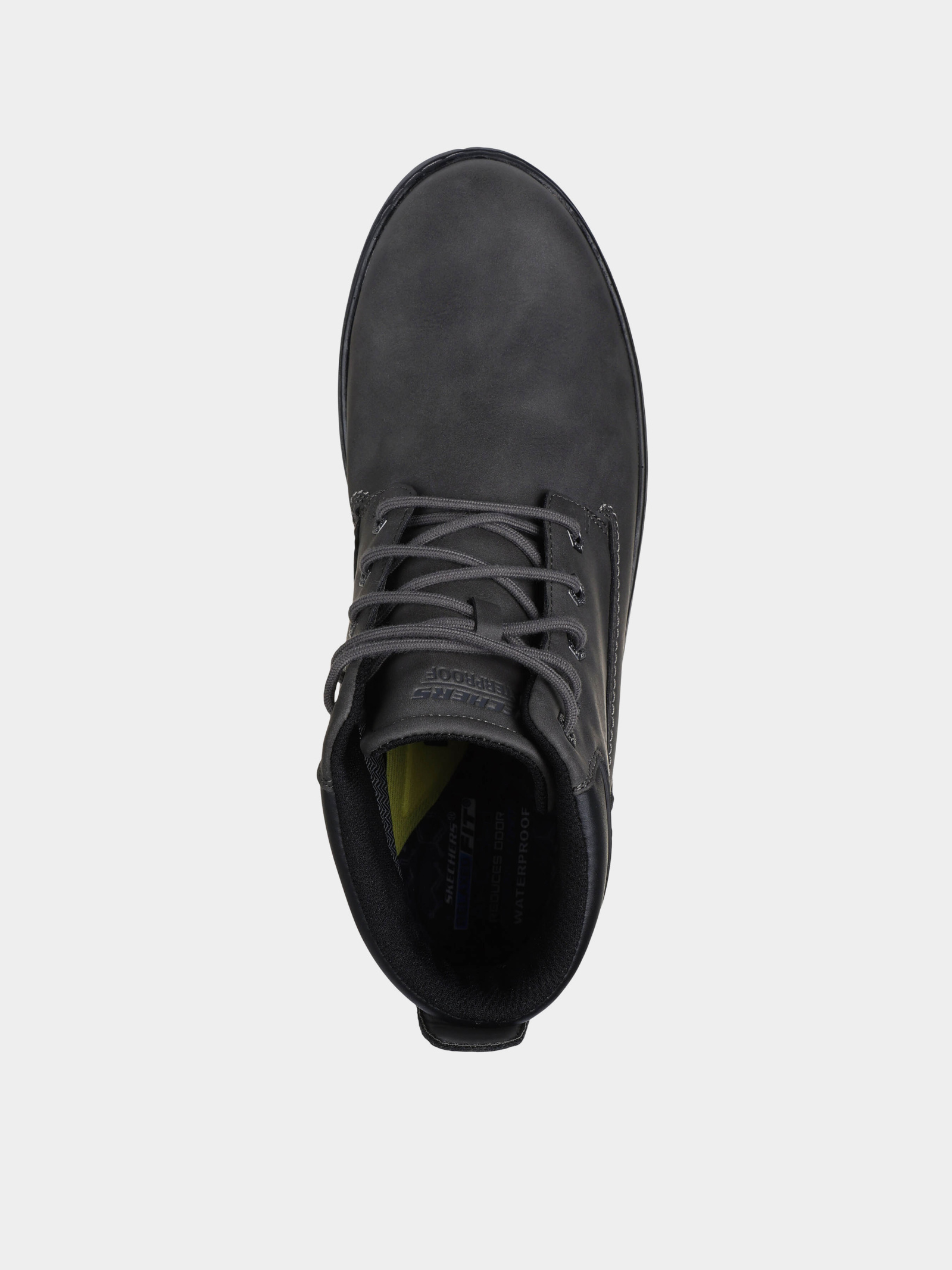 Черевики Чоловічі Skechers