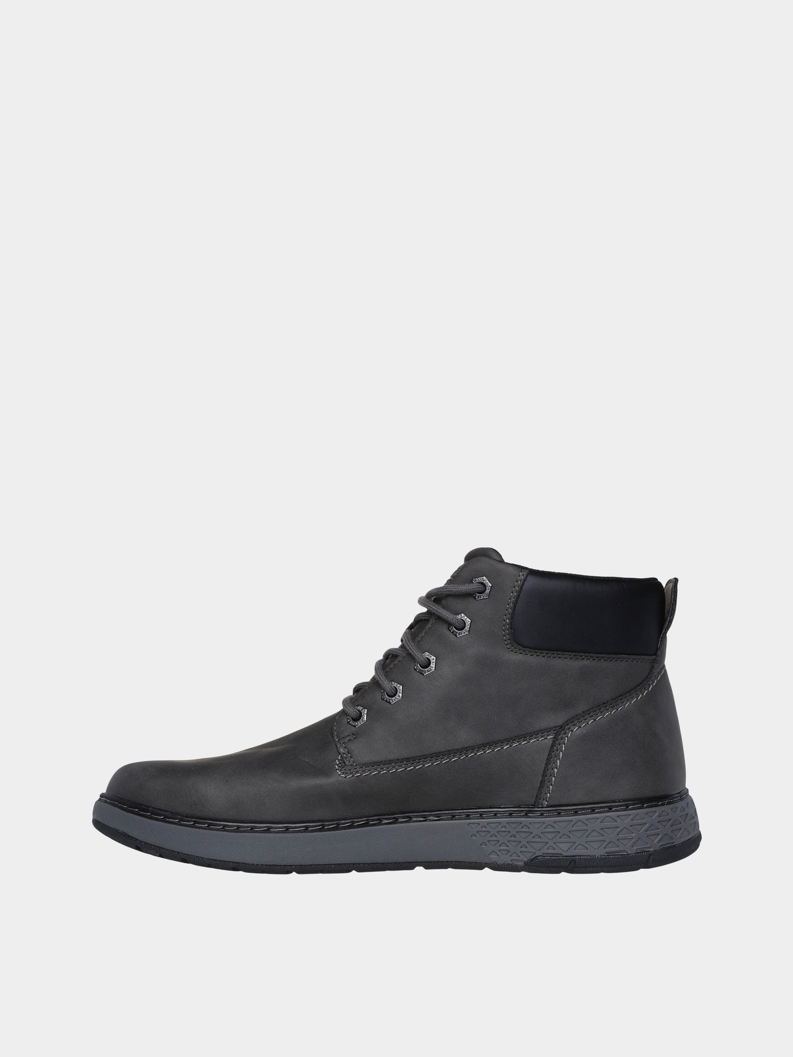 Черевики Чоловічі Skechers