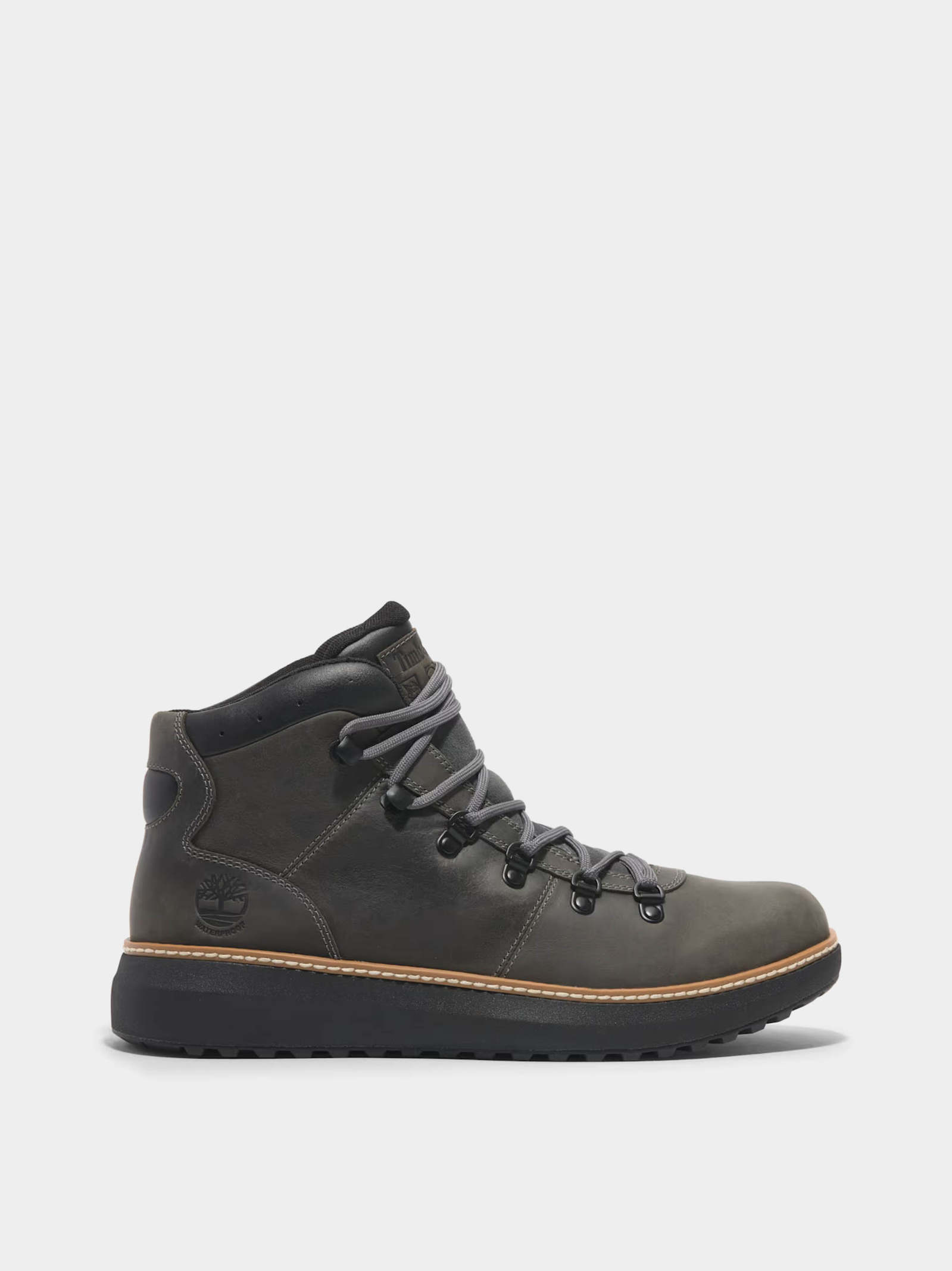 Boots Men's Timberland