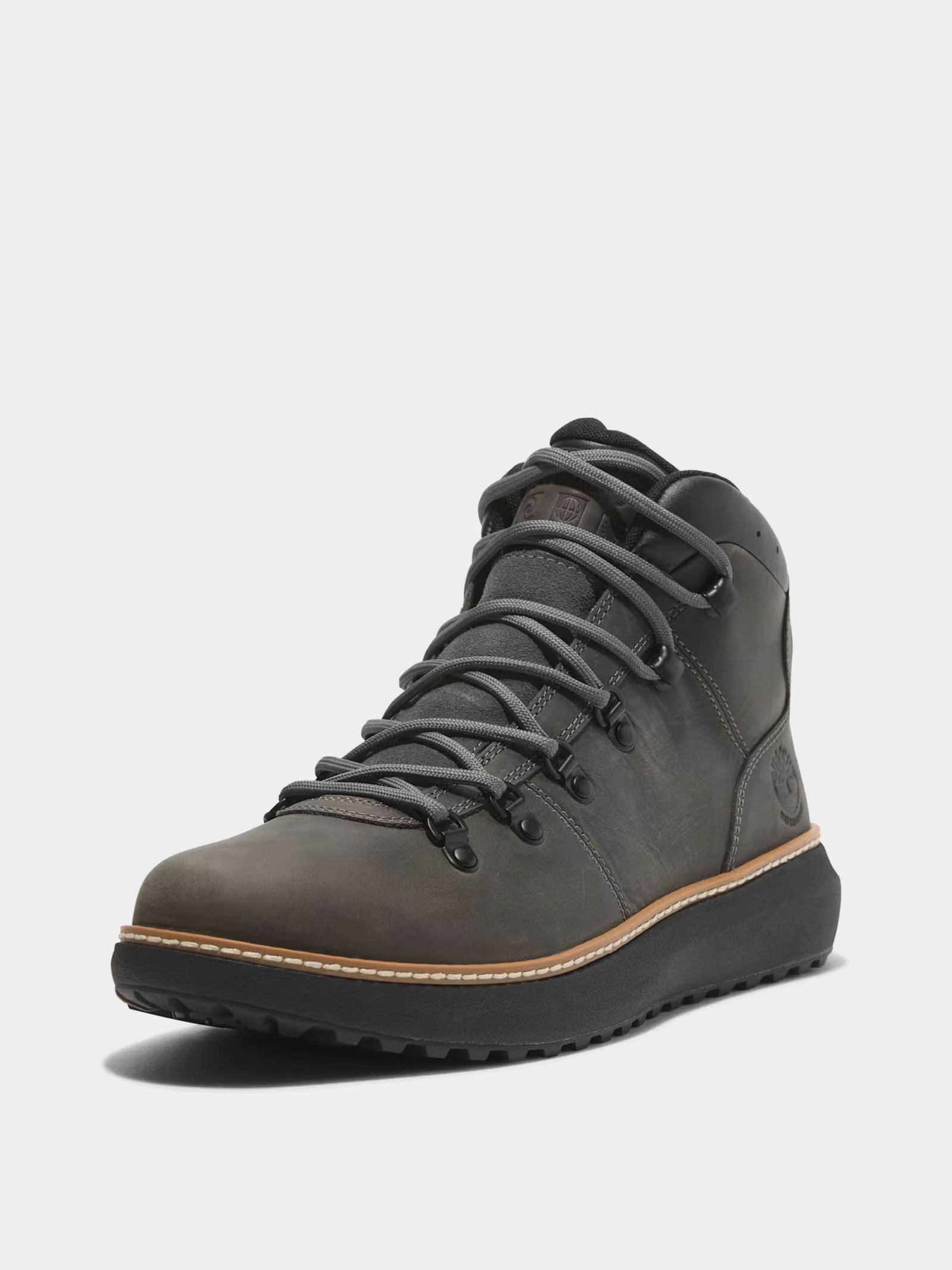 Черевики Чоловічі Timberland