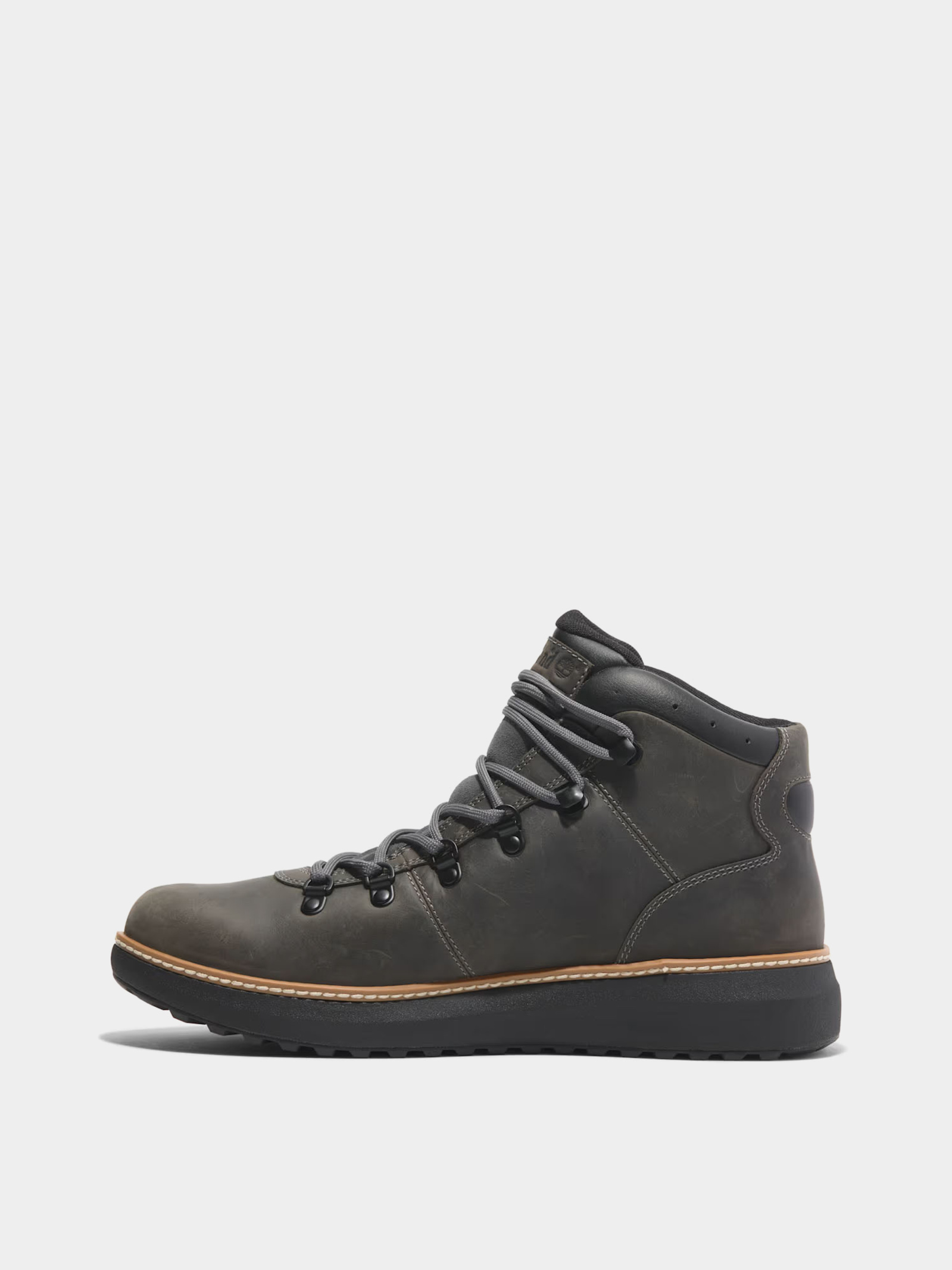 Черевики Чоловічі Timberland