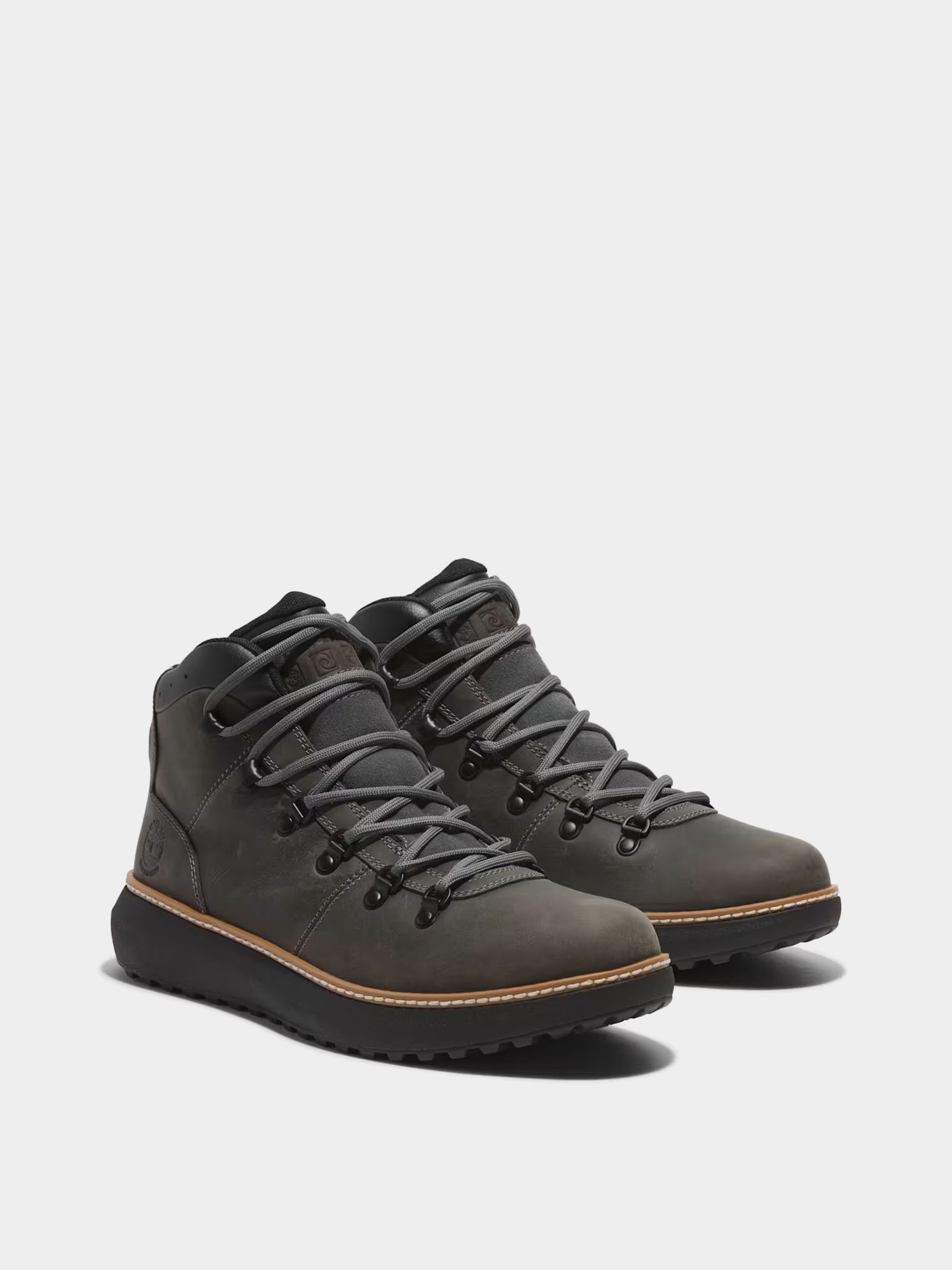Черевики Чоловічі Timberland