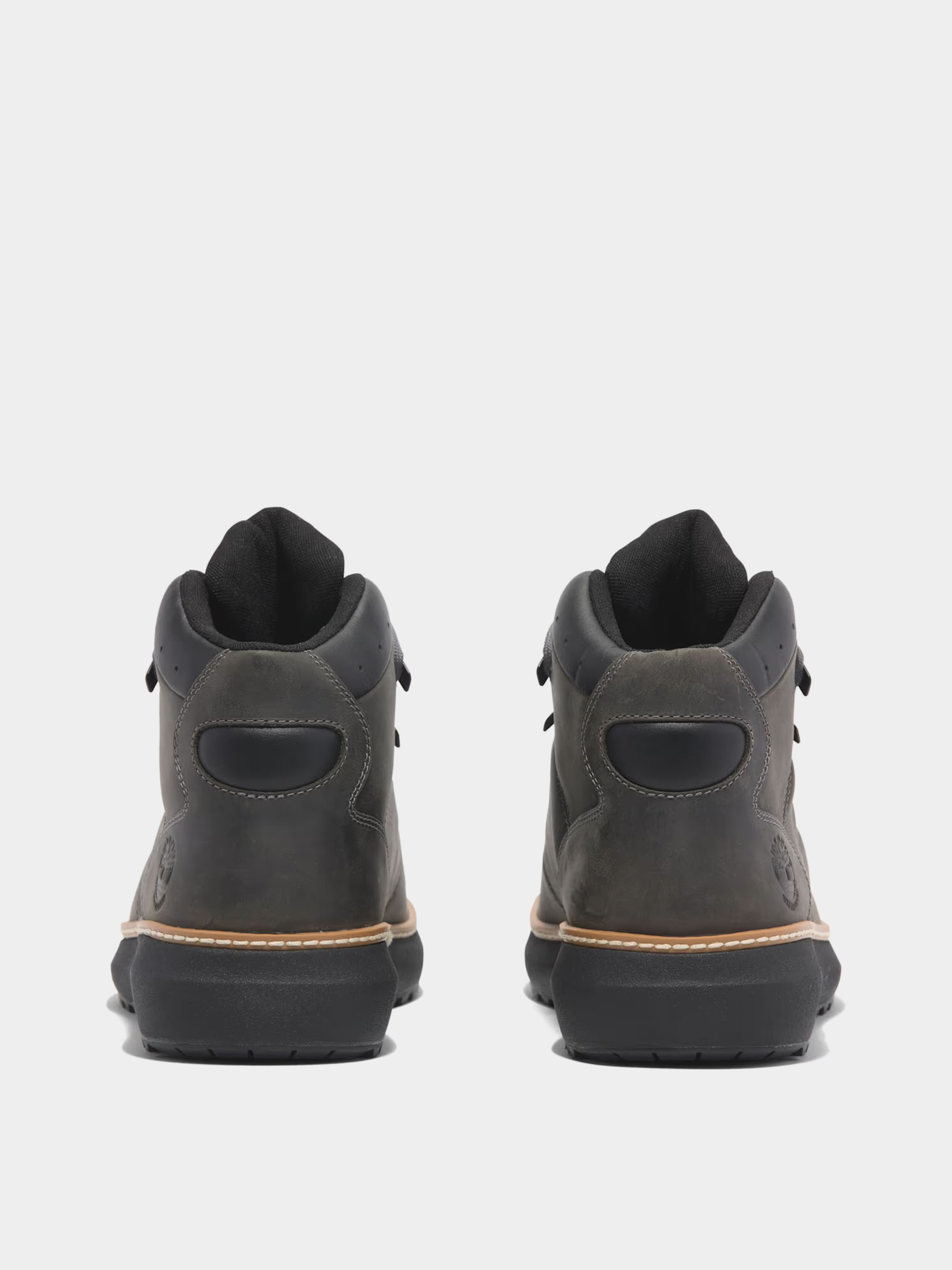 Черевики Чоловічі Timberland