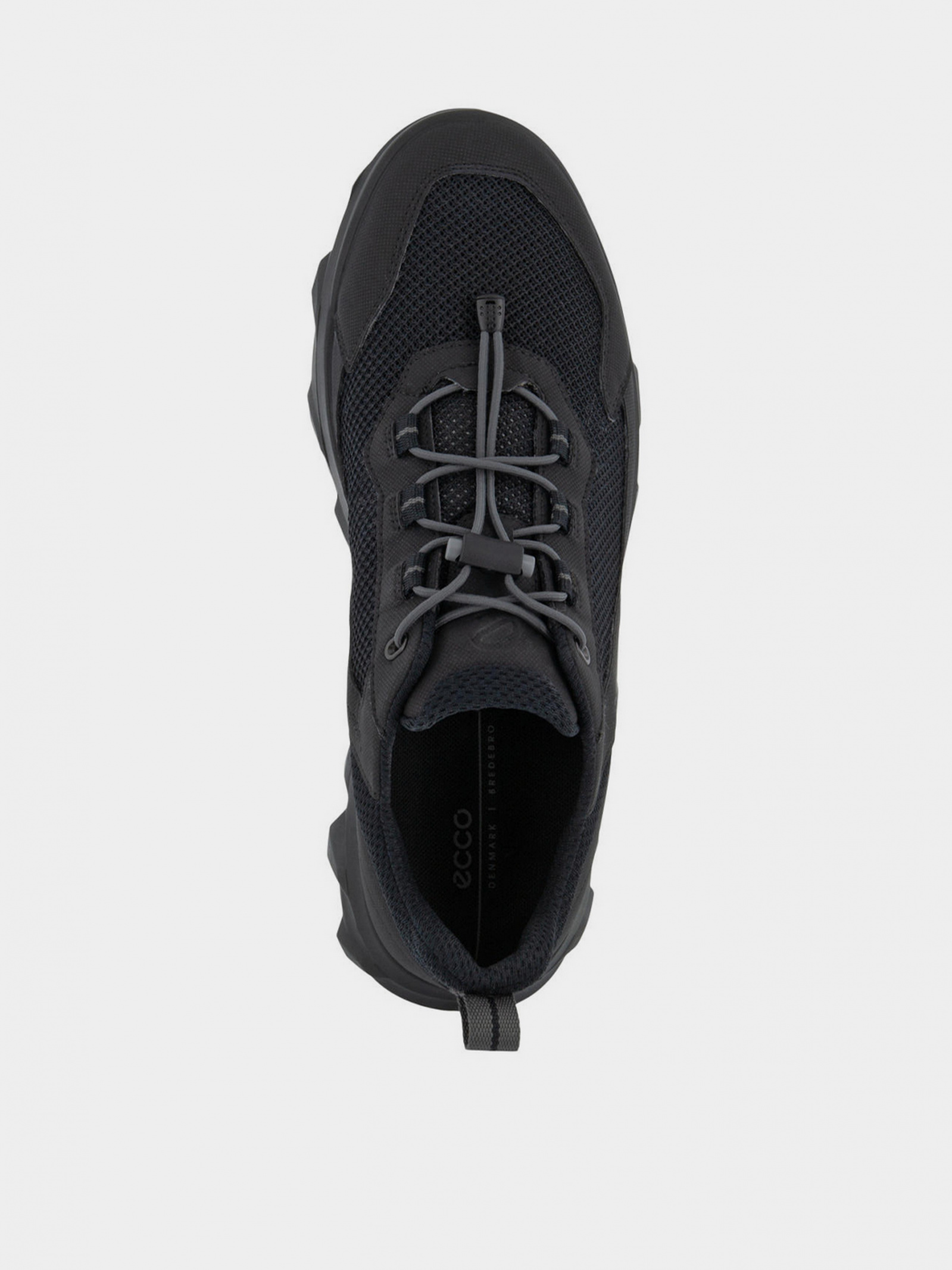 Casual Sneakers Men's ECCO