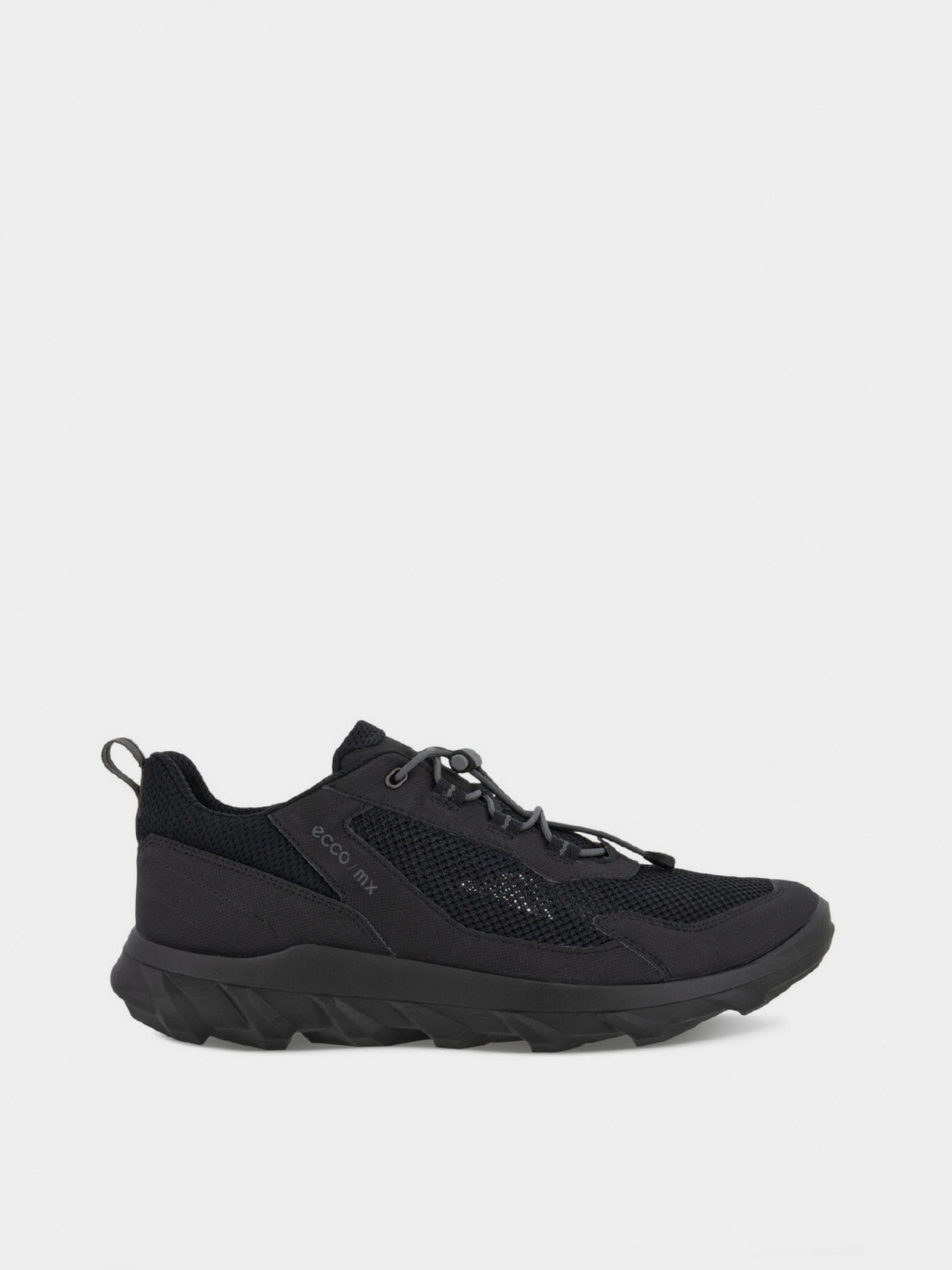 Casual Sneakers Men's ECCO