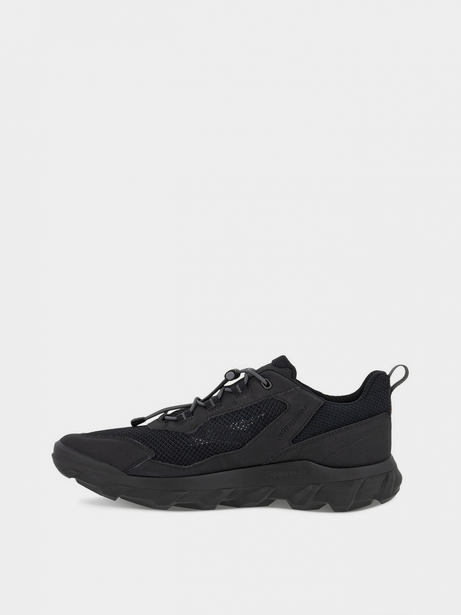 Casual Sneakers Men's ECCO