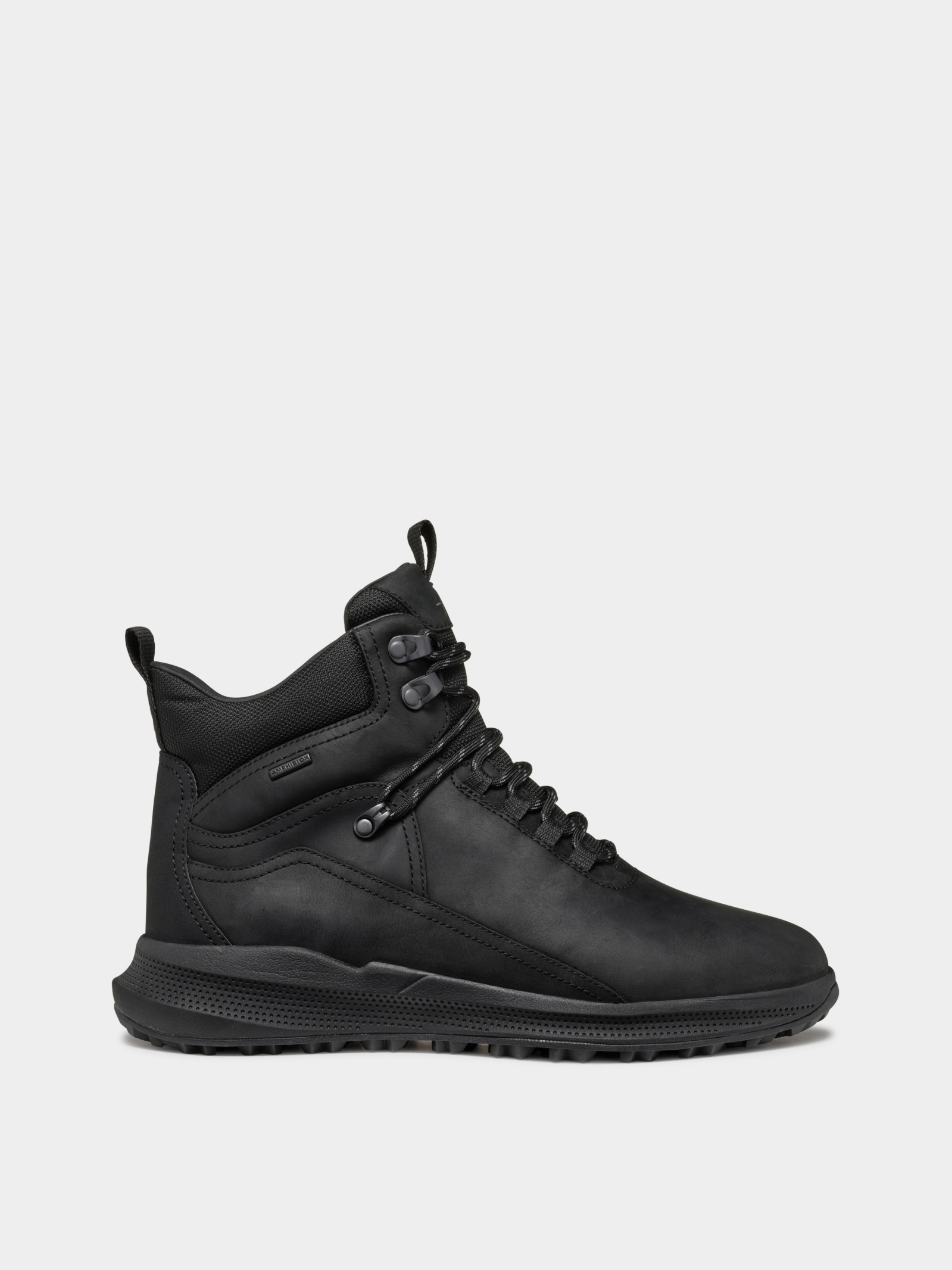 Boots Men's Geox