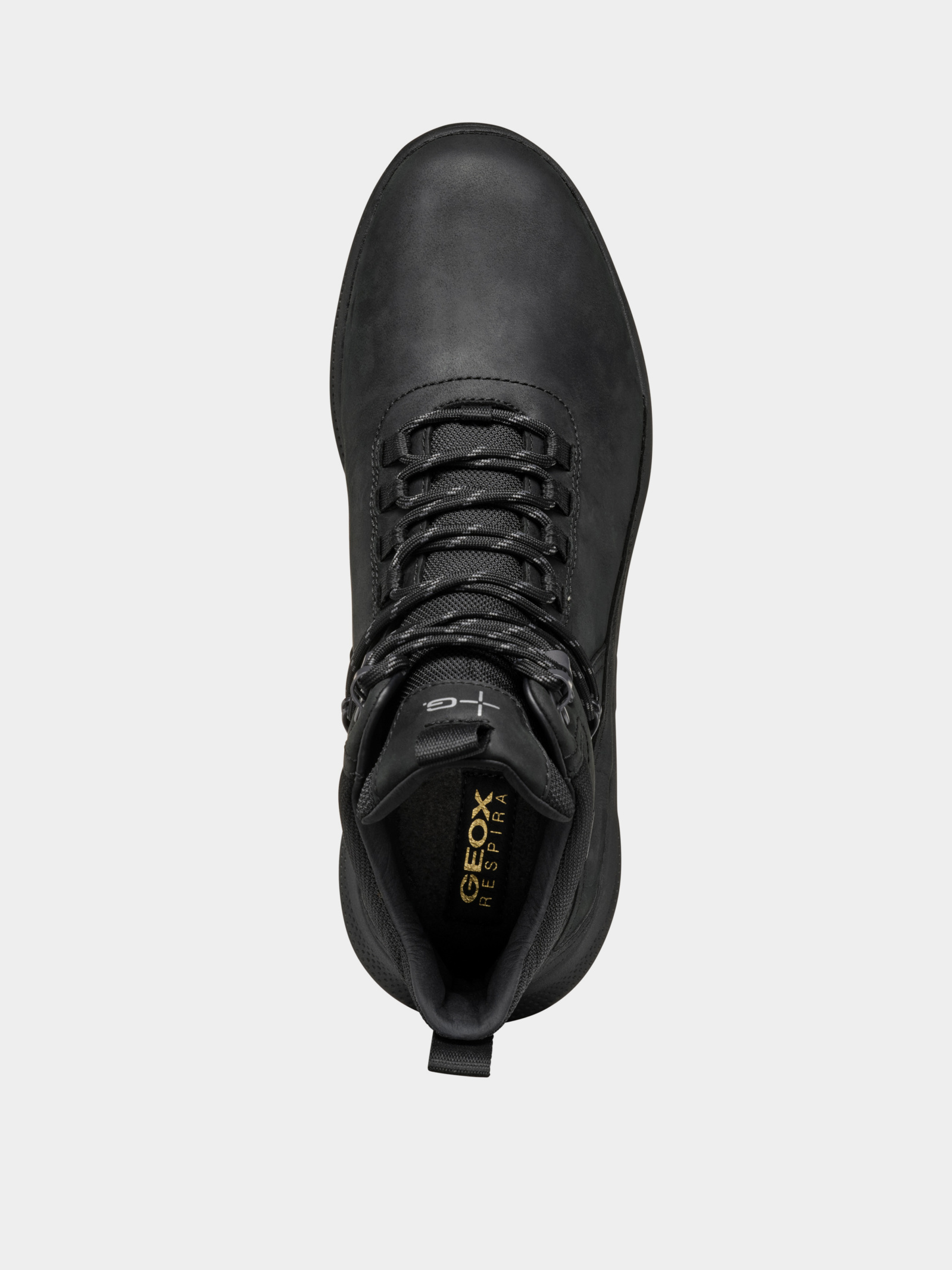 Boots Men's Geox