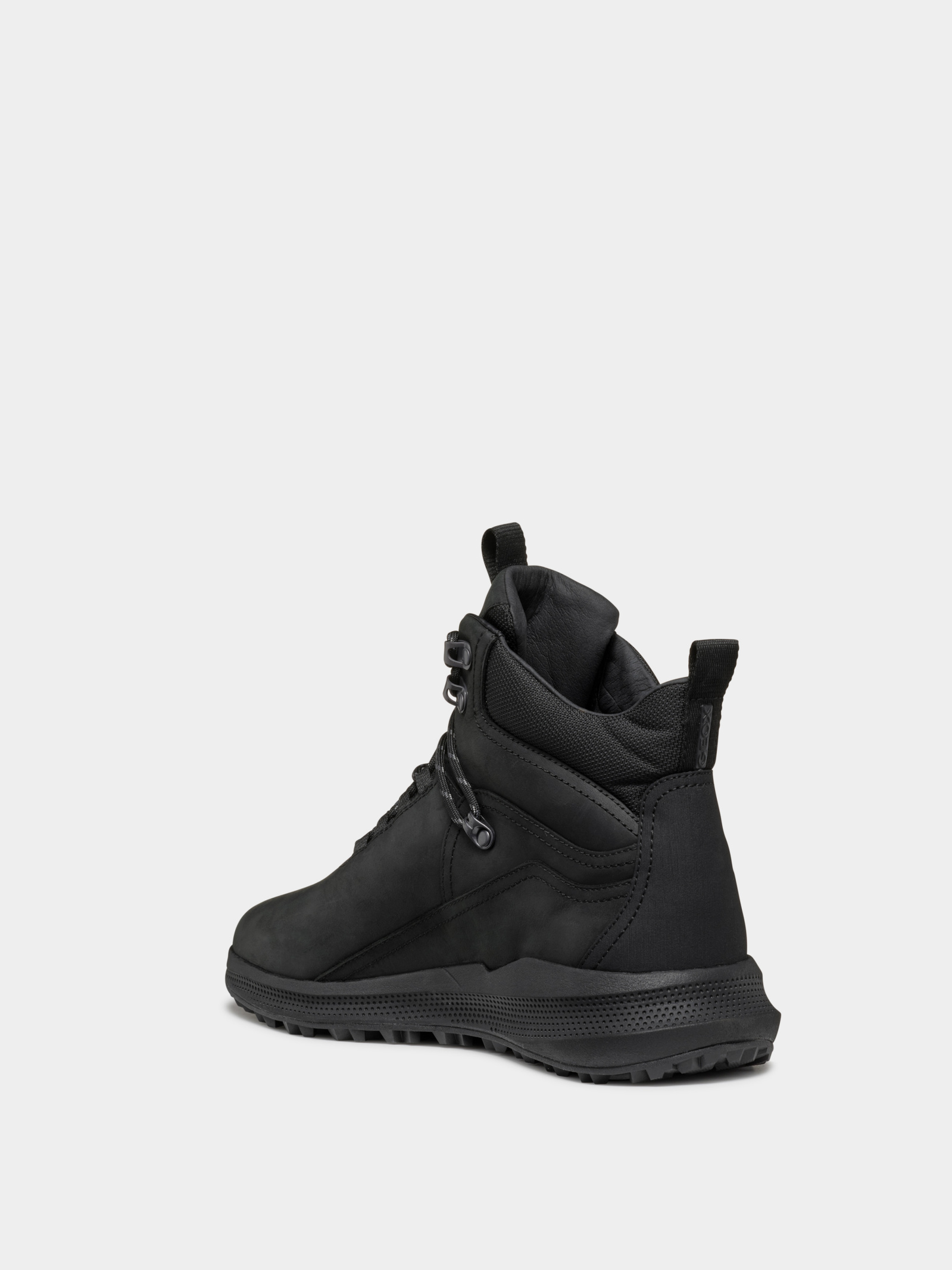 Boots Men's Geox