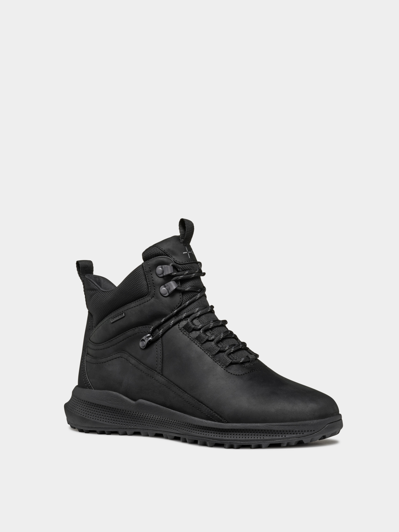 Boots Men's Geox