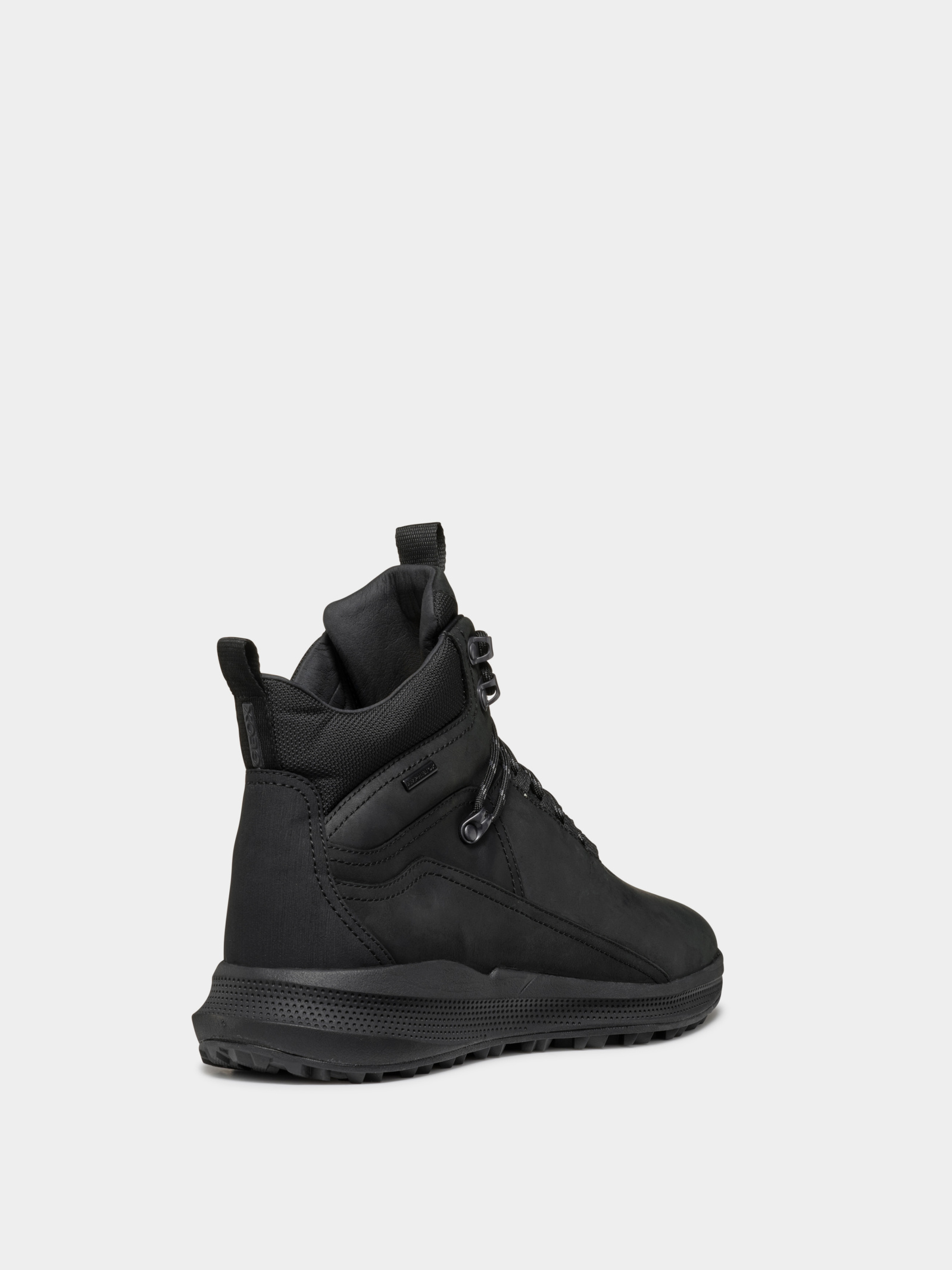 Boots Men's Geox