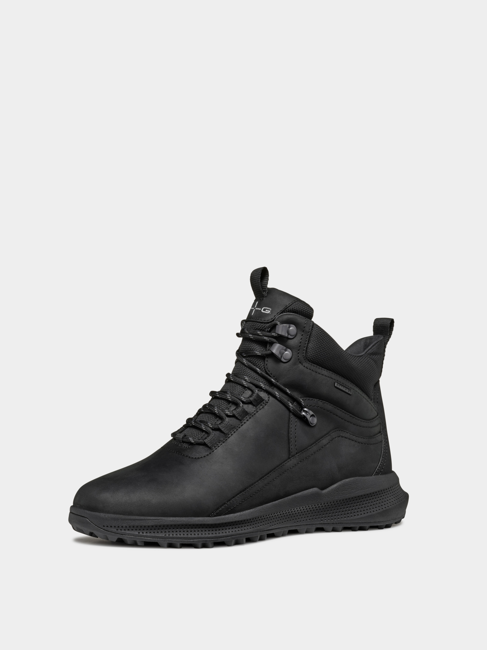 Boots Men's Geox