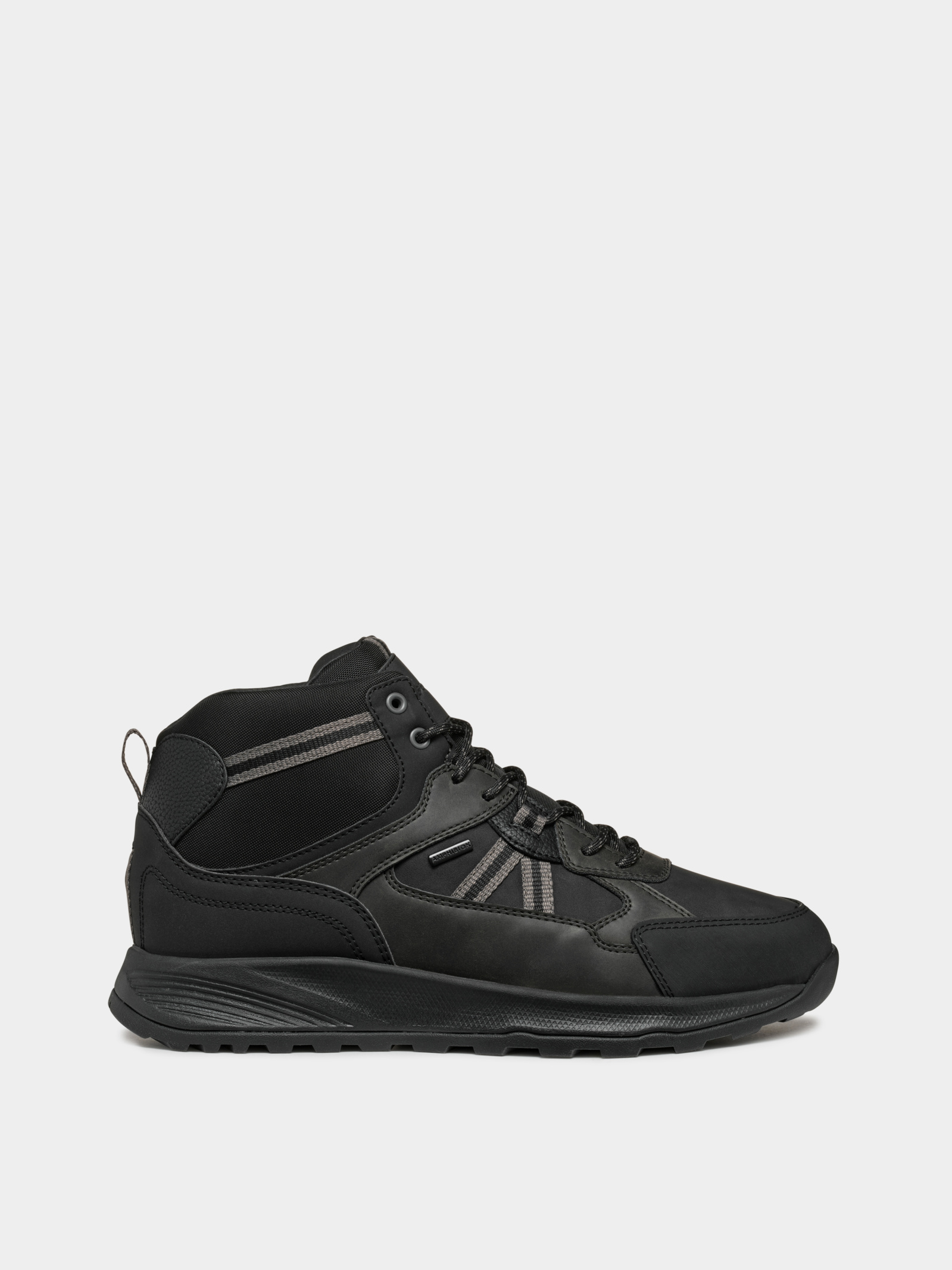 Boots Men's Geox