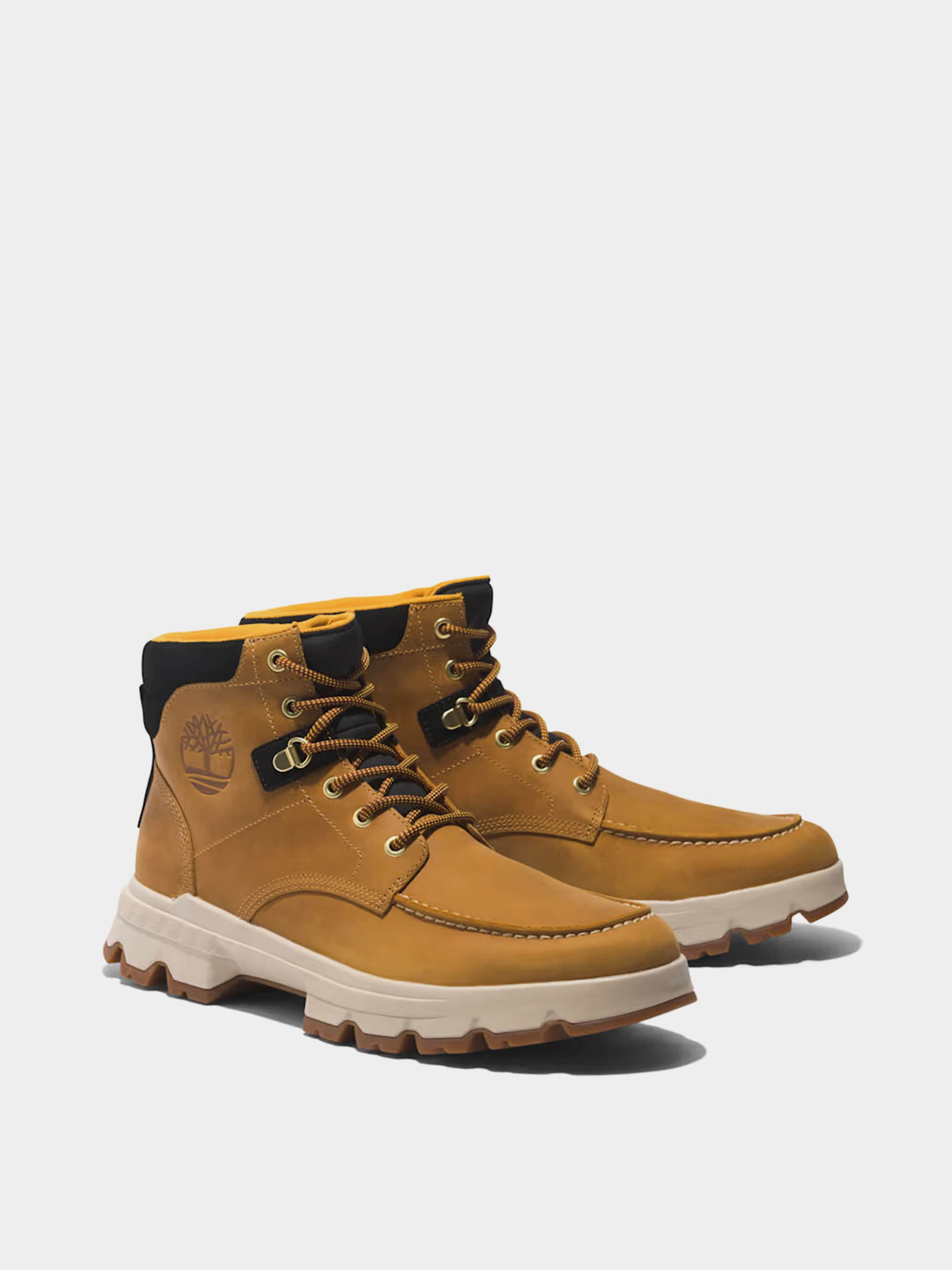 Boots Men's Timberland