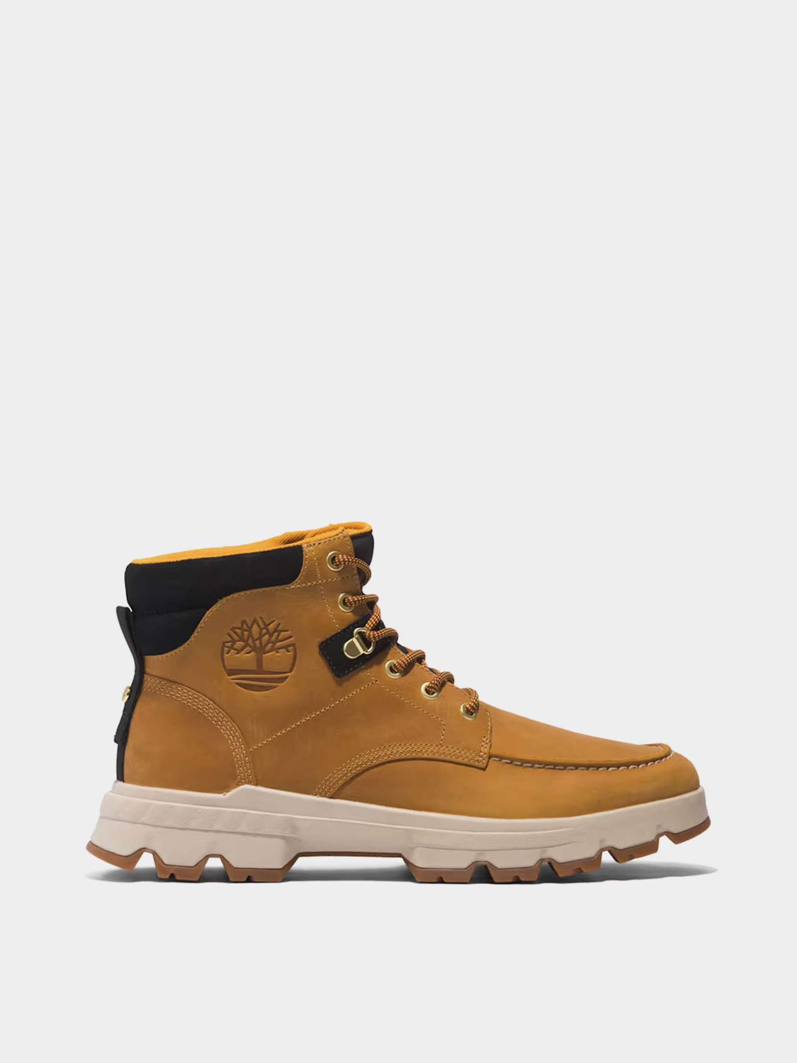 Boots Men's Timberland