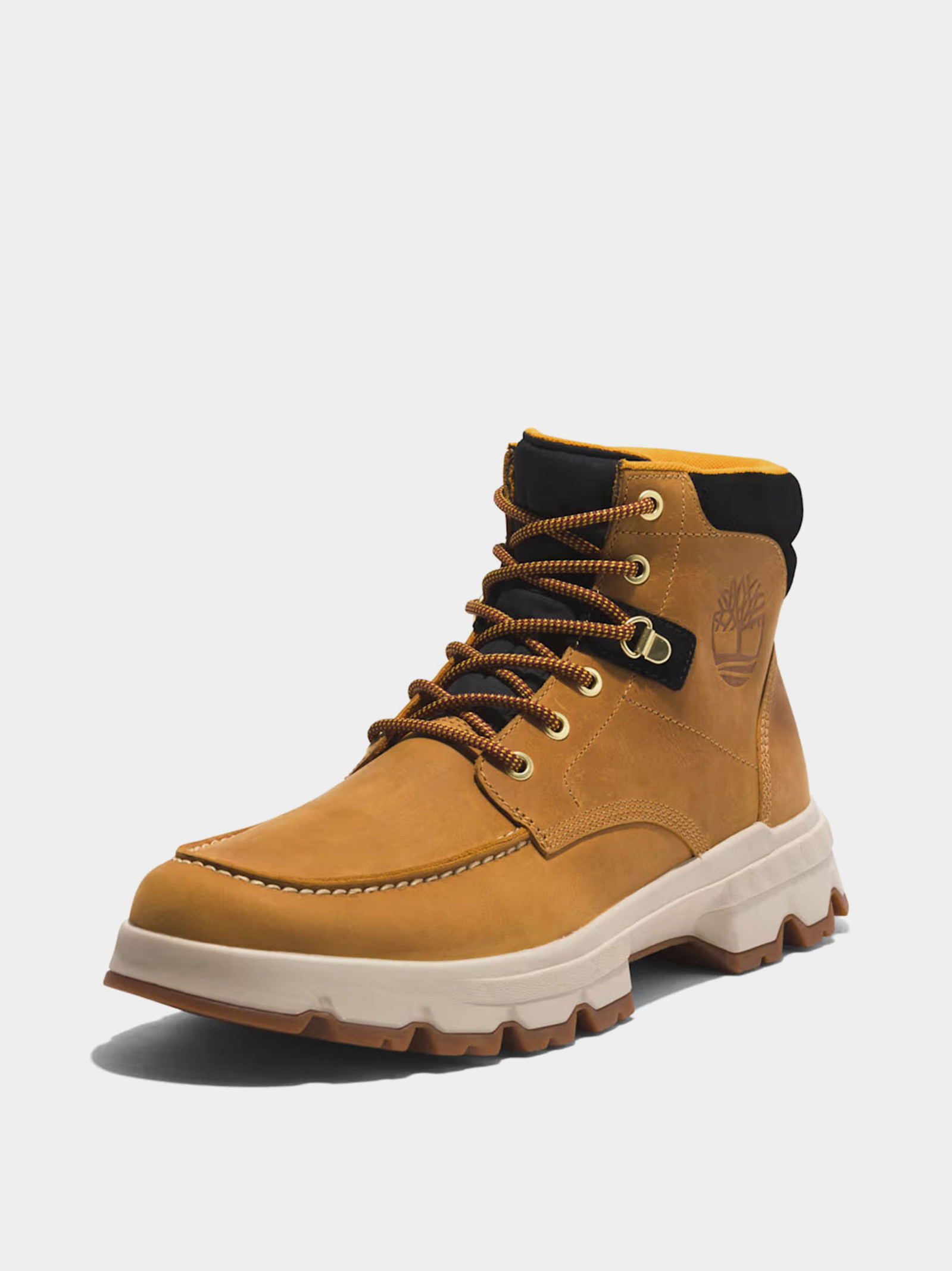 Boots Men's Timberland