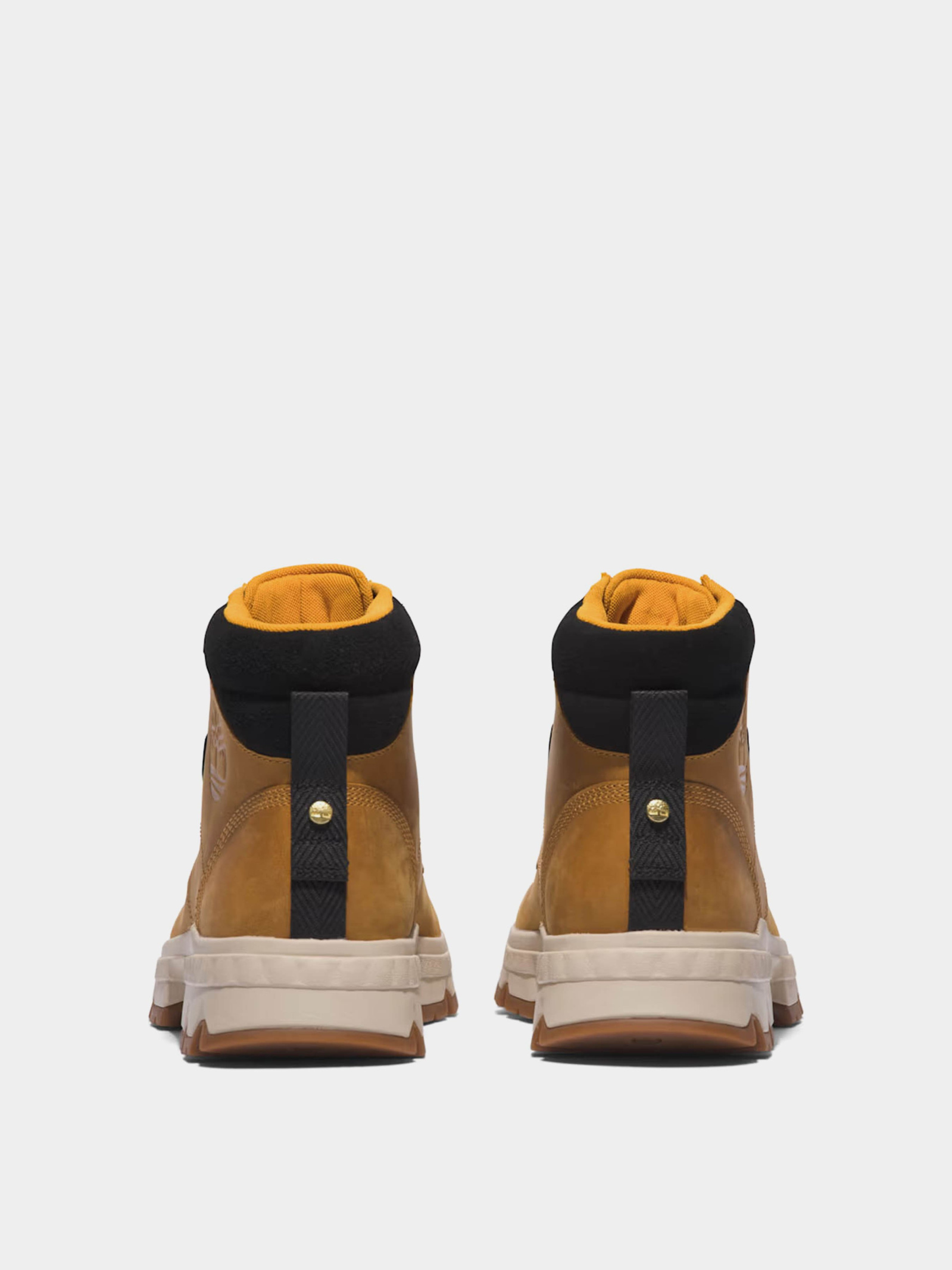 Boots Men's Timberland