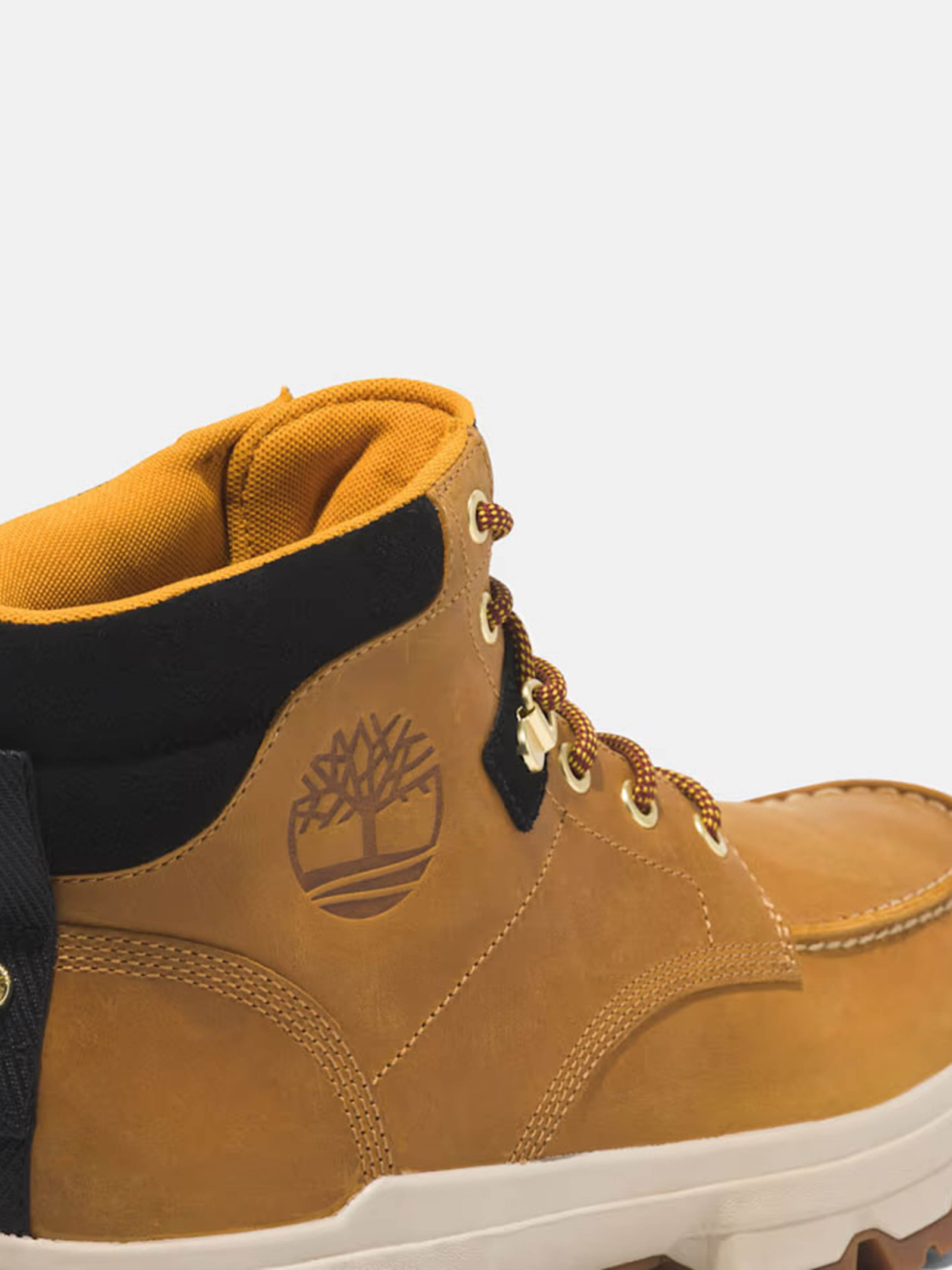 Boots Men's Timberland