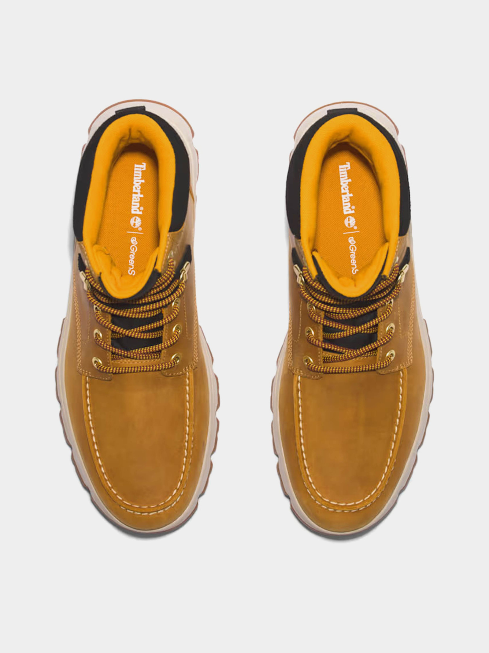 Boots Men's Timberland