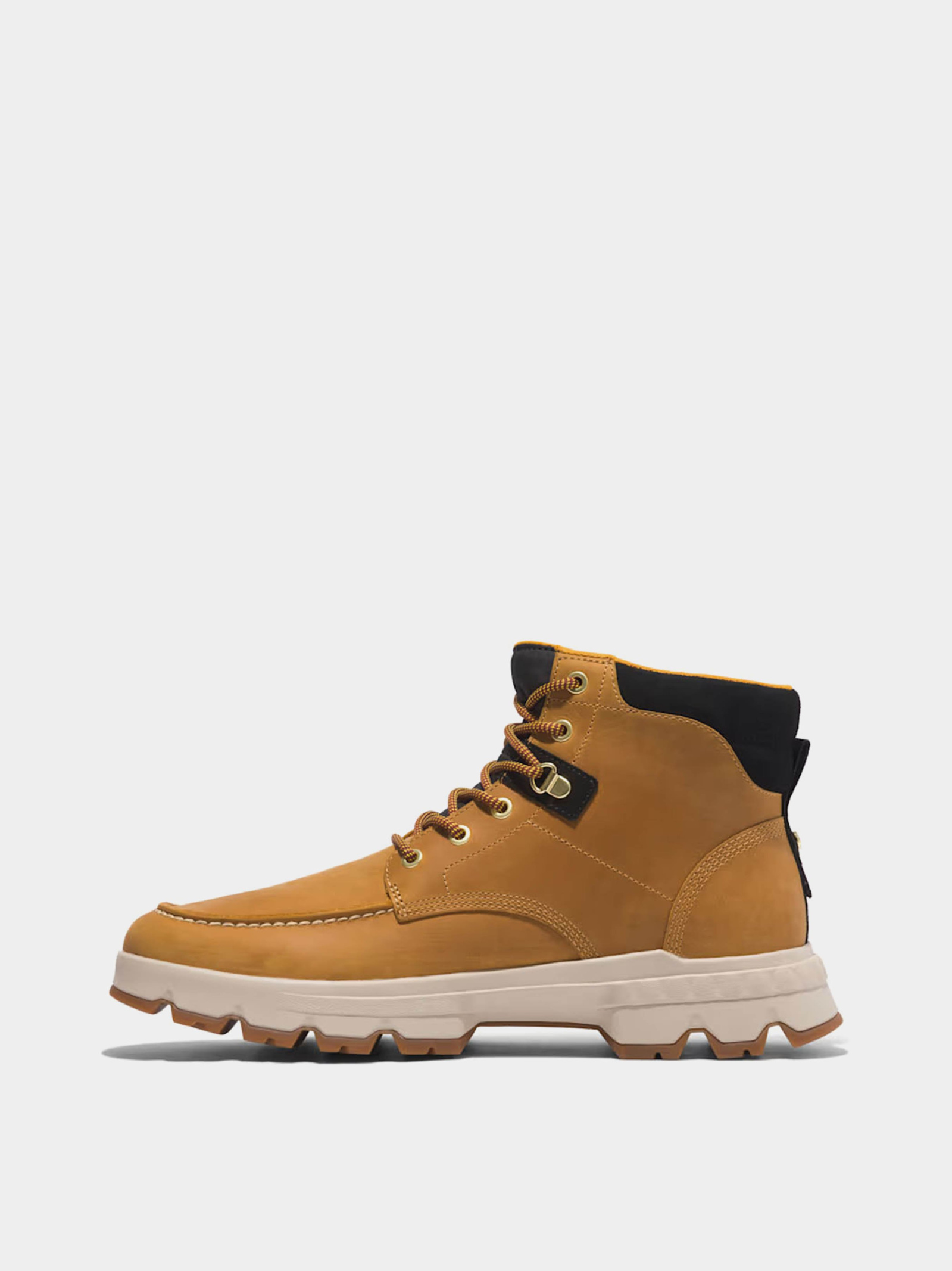 Boots Men's Timberland