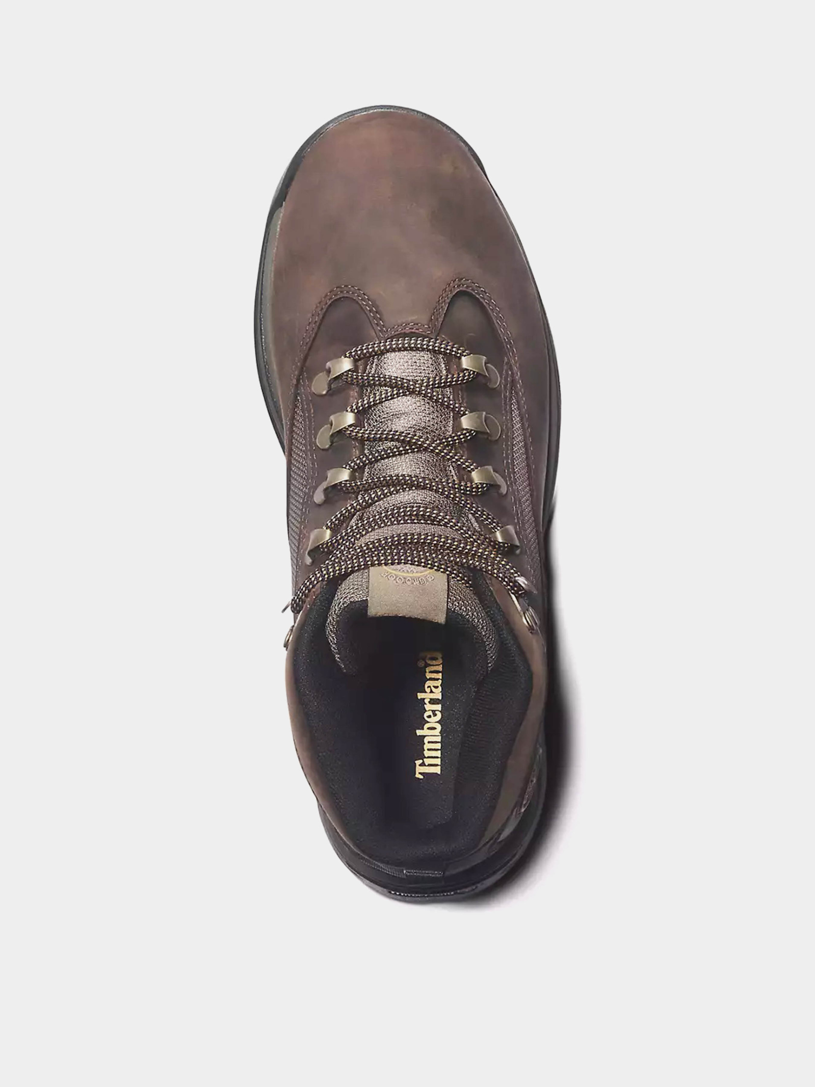 Черевики аутдор Чоловічі Timberland