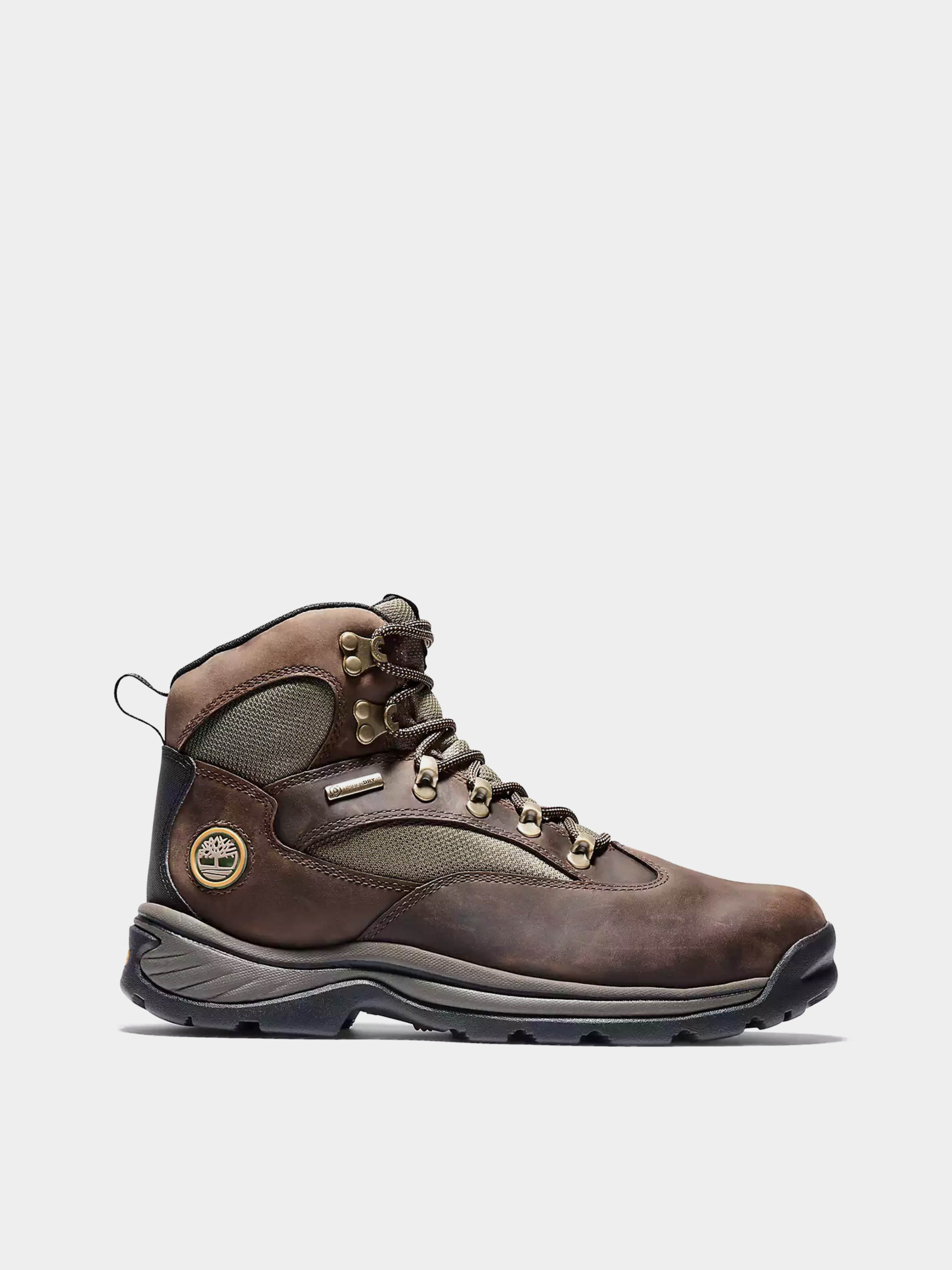 Черевики аутдор Чоловічі Timberland